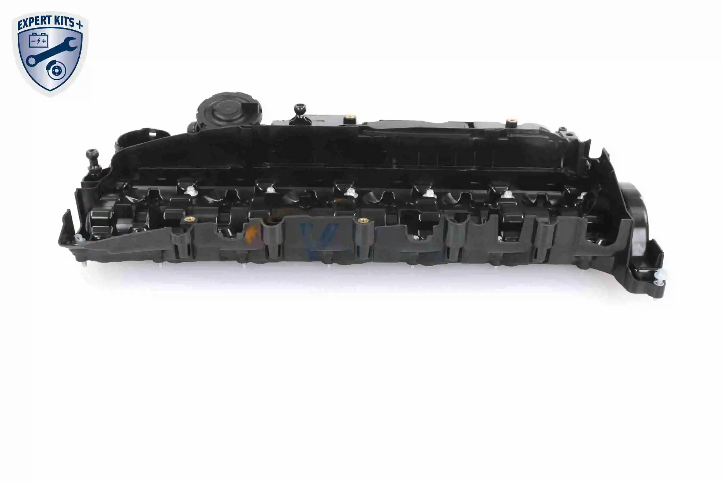 Кришка клапанна VEMO/Vaico V204051 ціна, від 174.35 USD