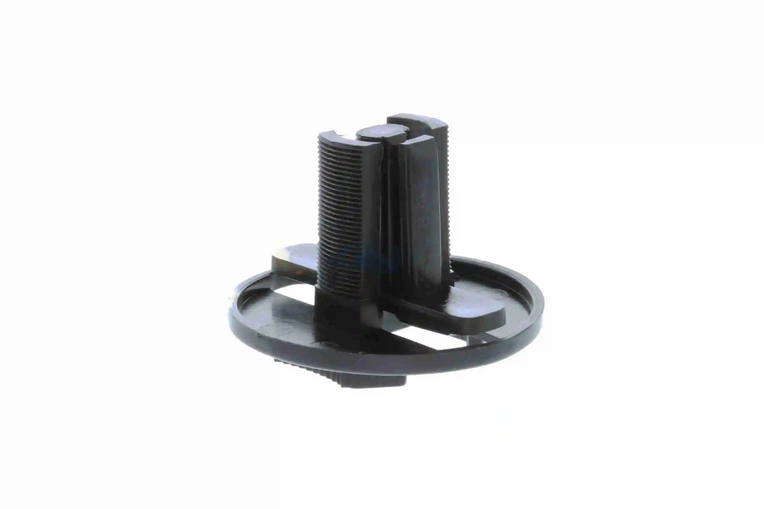 Кліпса кріплення фари VEMO/Vaico V301371 ціна, від 12.53 USD