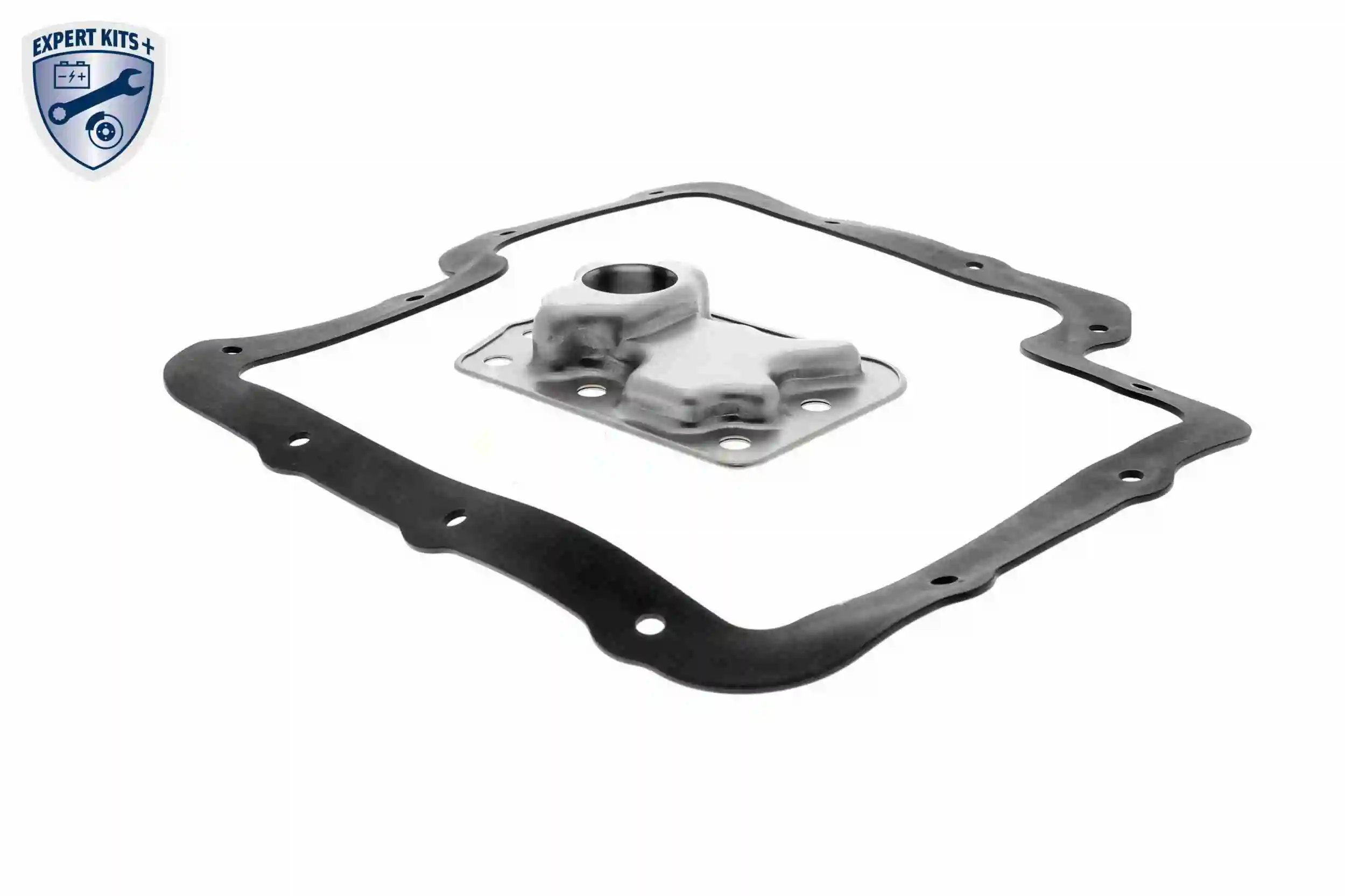 Фільтр коробки автомат VEMO/Vaico V520454 ціна, від 15.58 USD