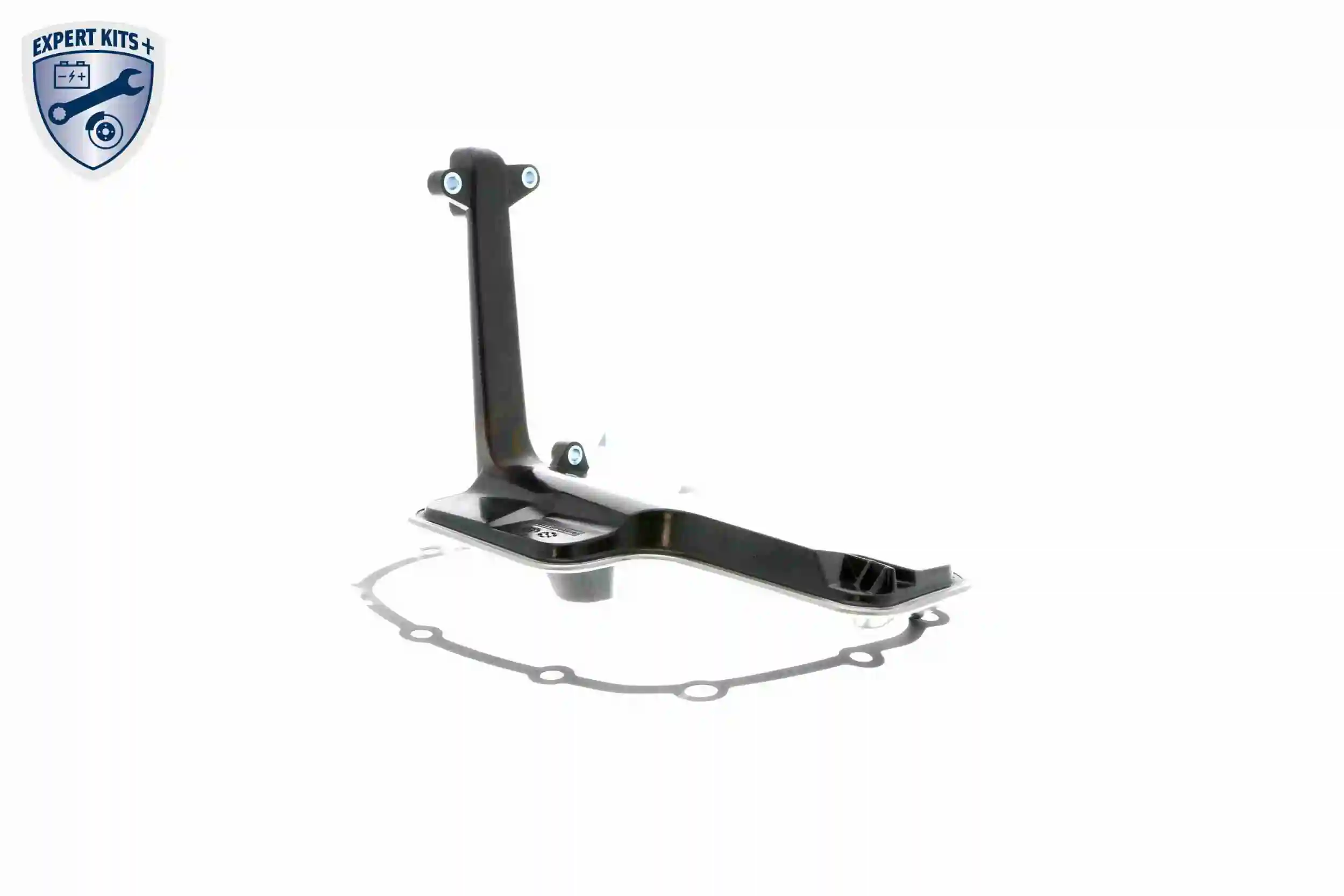 Фільтр коробки автомат VEMO/Vaico V103024 ціна, від 35.72 USD