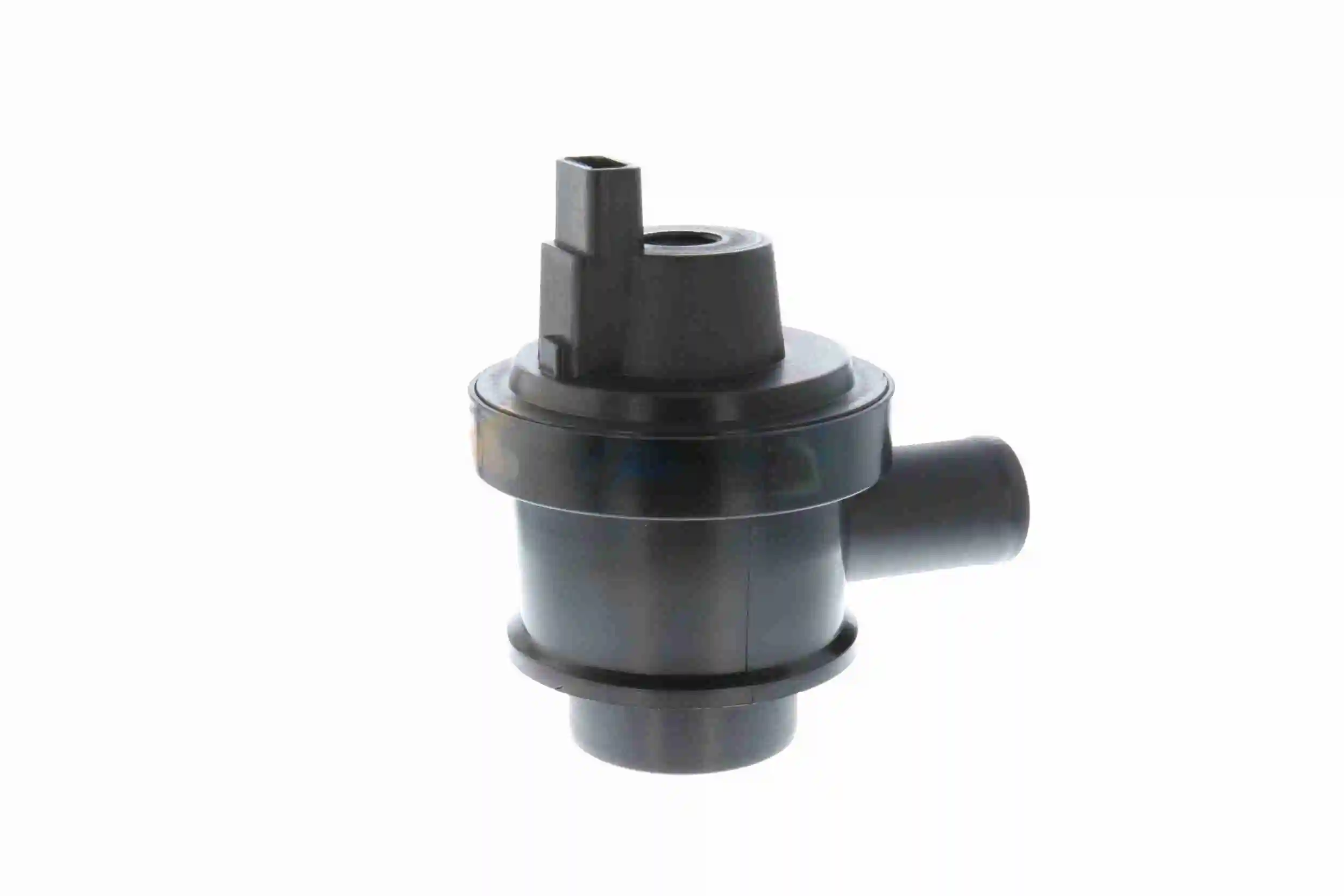  VEMO/Vaico V103029 ціна, від 18.28 USD