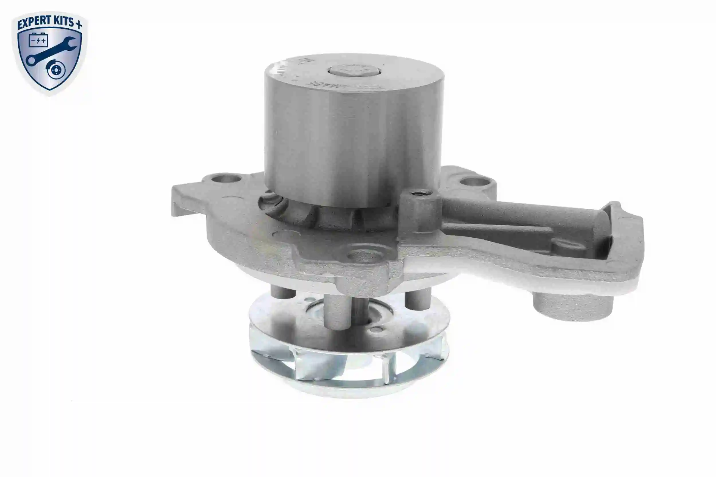 Помпа охолодження VEMO/Vaico V1050103 ціна, від 57.32 USD