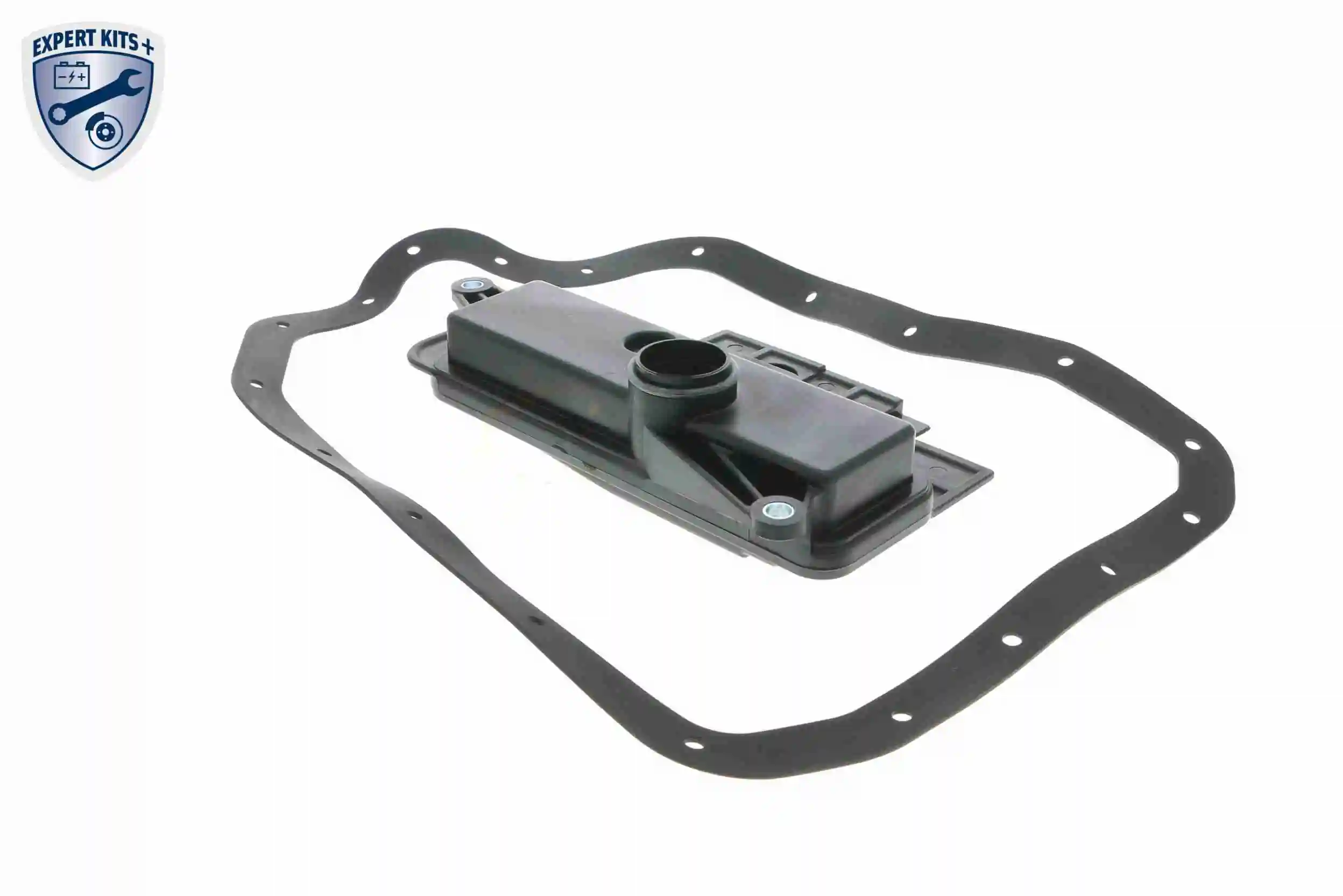 Фільтр коробки автомат VEMO/Vaico V700618 ціна, від 43.58 USD