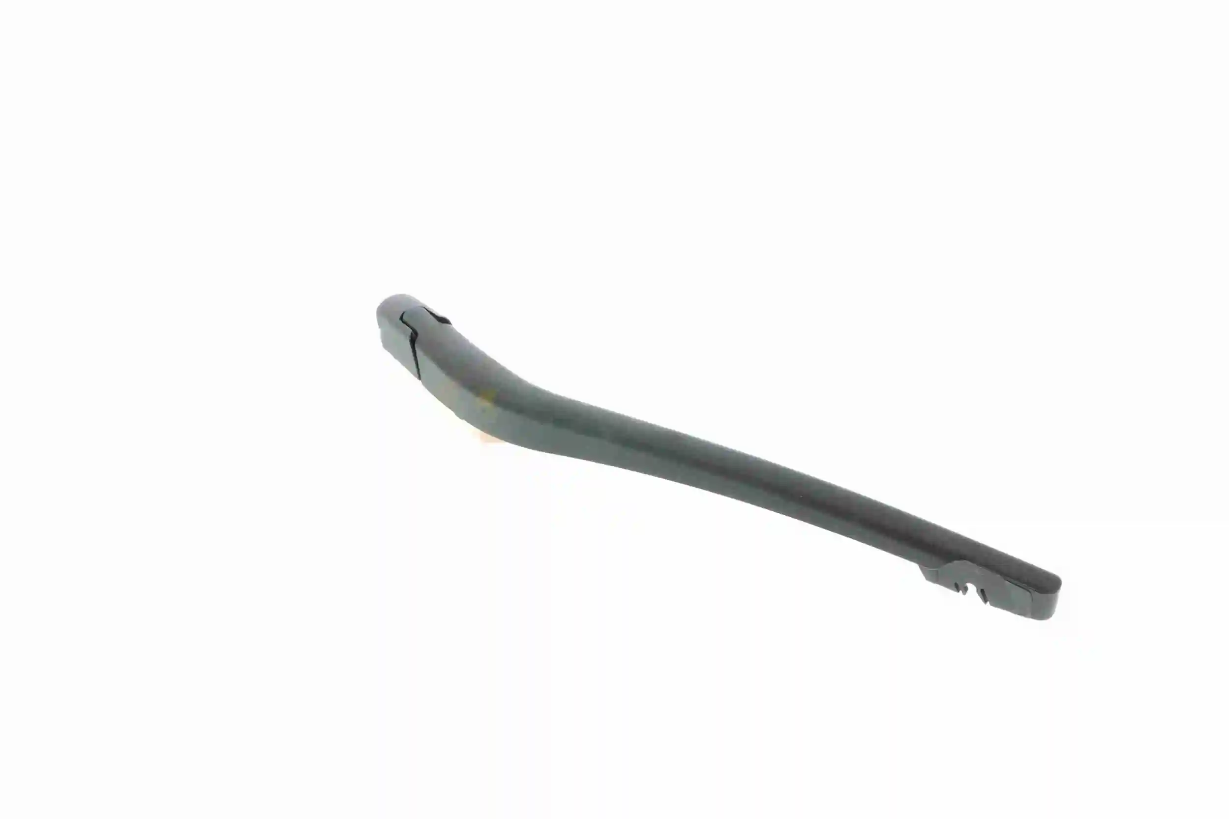 Важіль-поводок склоочисника заднього скла VEMO/Vaico V950319 ціна, від 28.84 USD