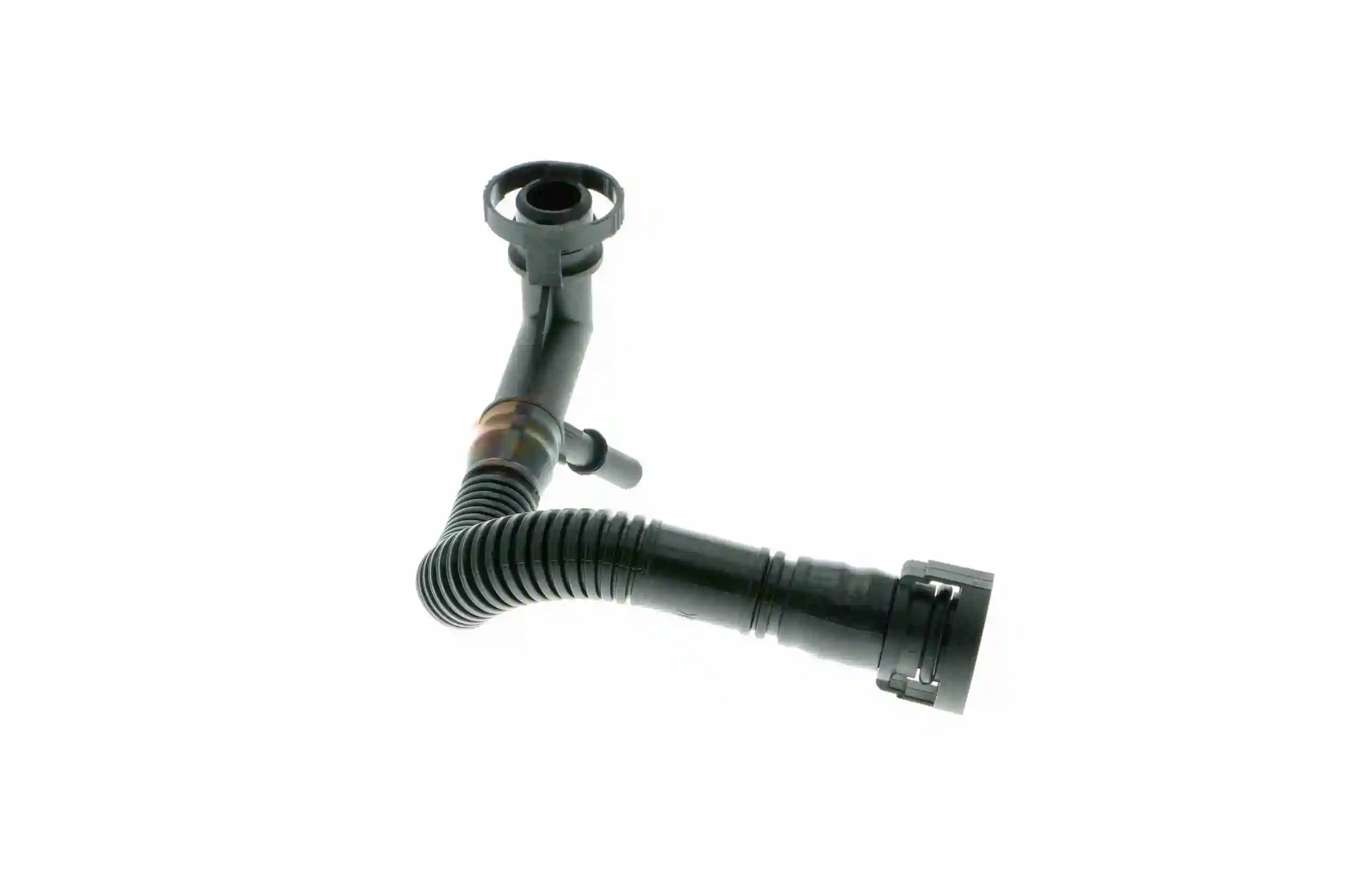 Трубка картера повітряна VEMO/Vaico V200784 ціна, від 14.17 USD