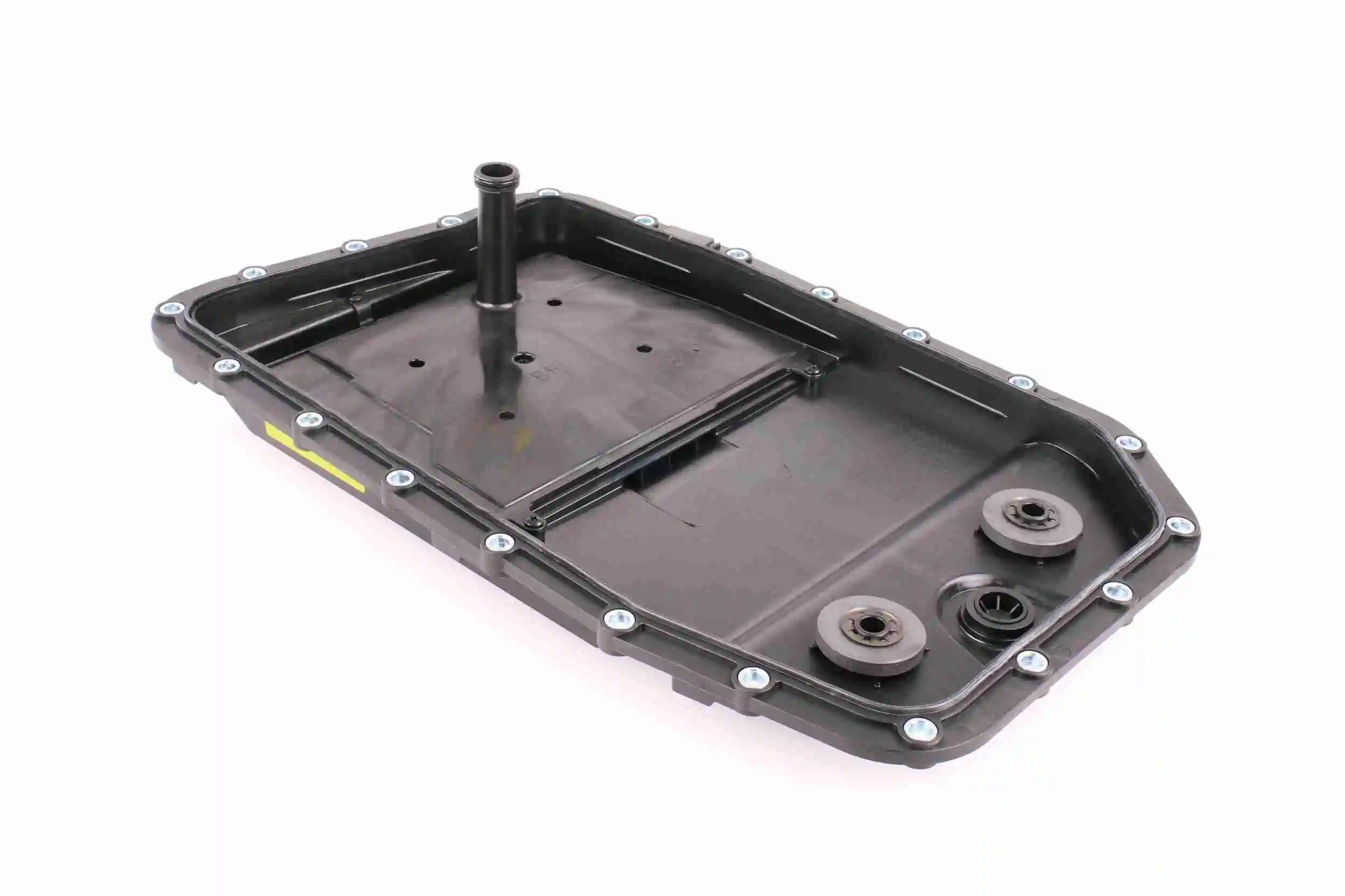 Купити 4528049000 Hyundai/Kia Піддон АКПП