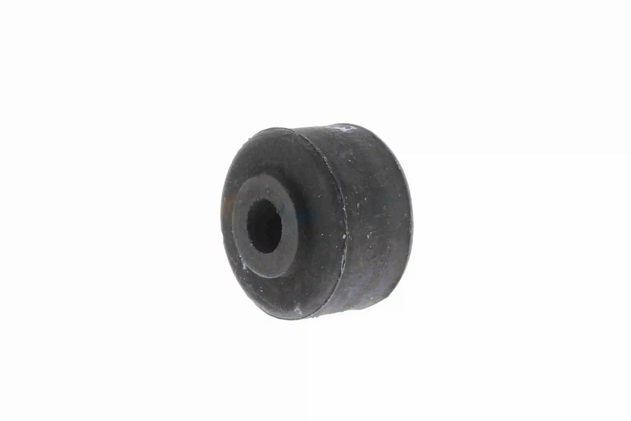 Втулка стійки переднього стабілізатора VEMO/Vaico V401302 ціна, від 0.57 USD