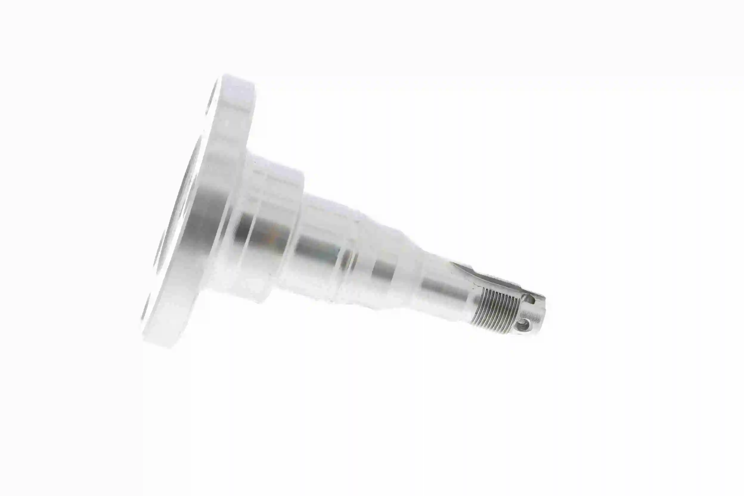 Кулаки поворотні задньої підвіски VEMO/Vaico V101394