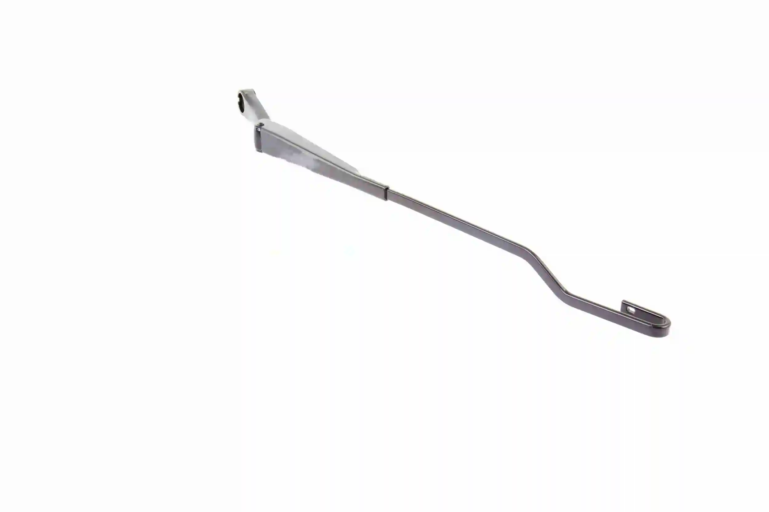 Ричаг склоочисника VEMO/Vaico V101681 ціна, від 6.93 USD