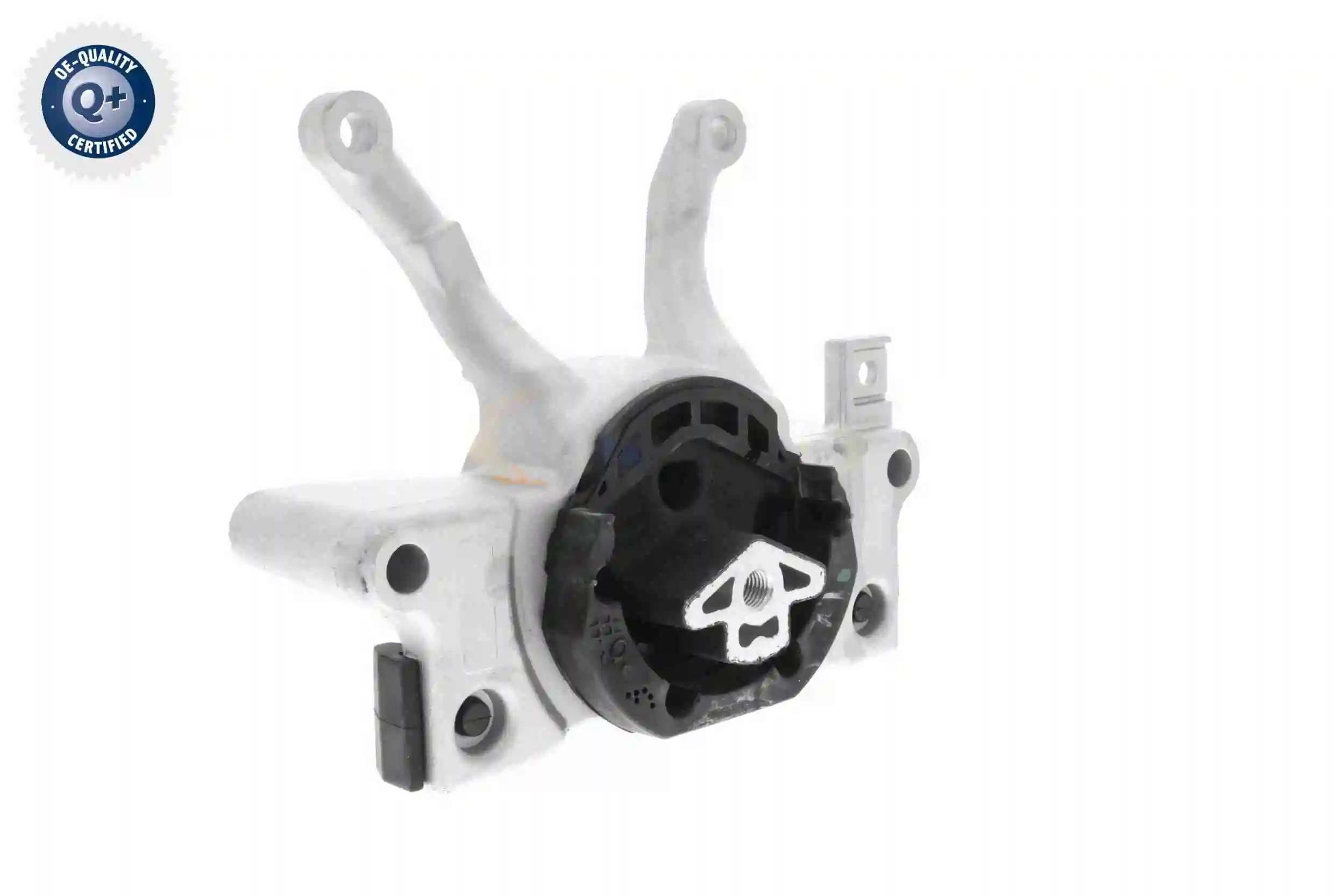 Подушка коробки передач 22326862578 BMW