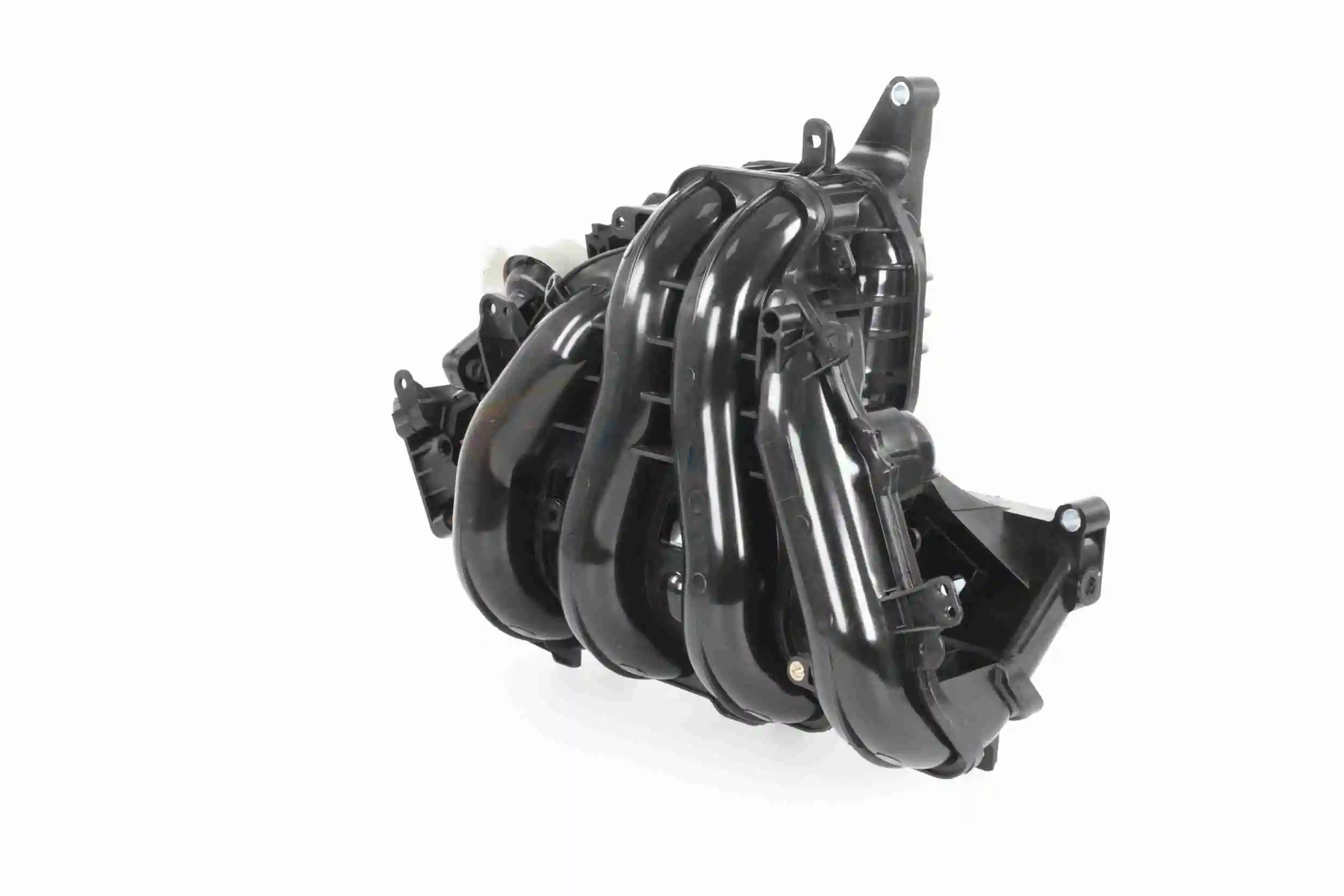 Купити V251727 VEMO/Vaico Впускний колектор