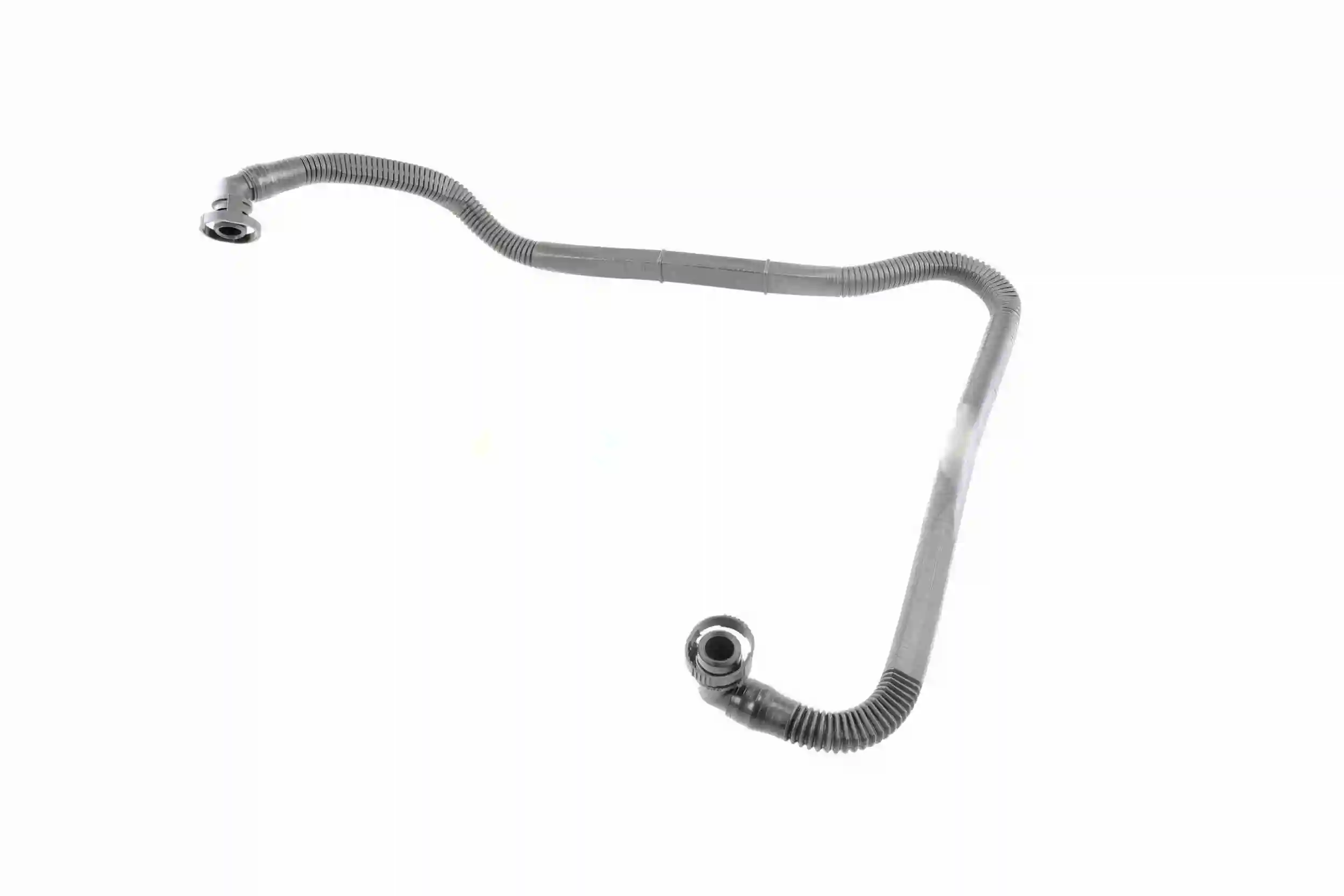Трубка картера повітряна VEMO/Vaico V102679 ціна, від 22.66 USD