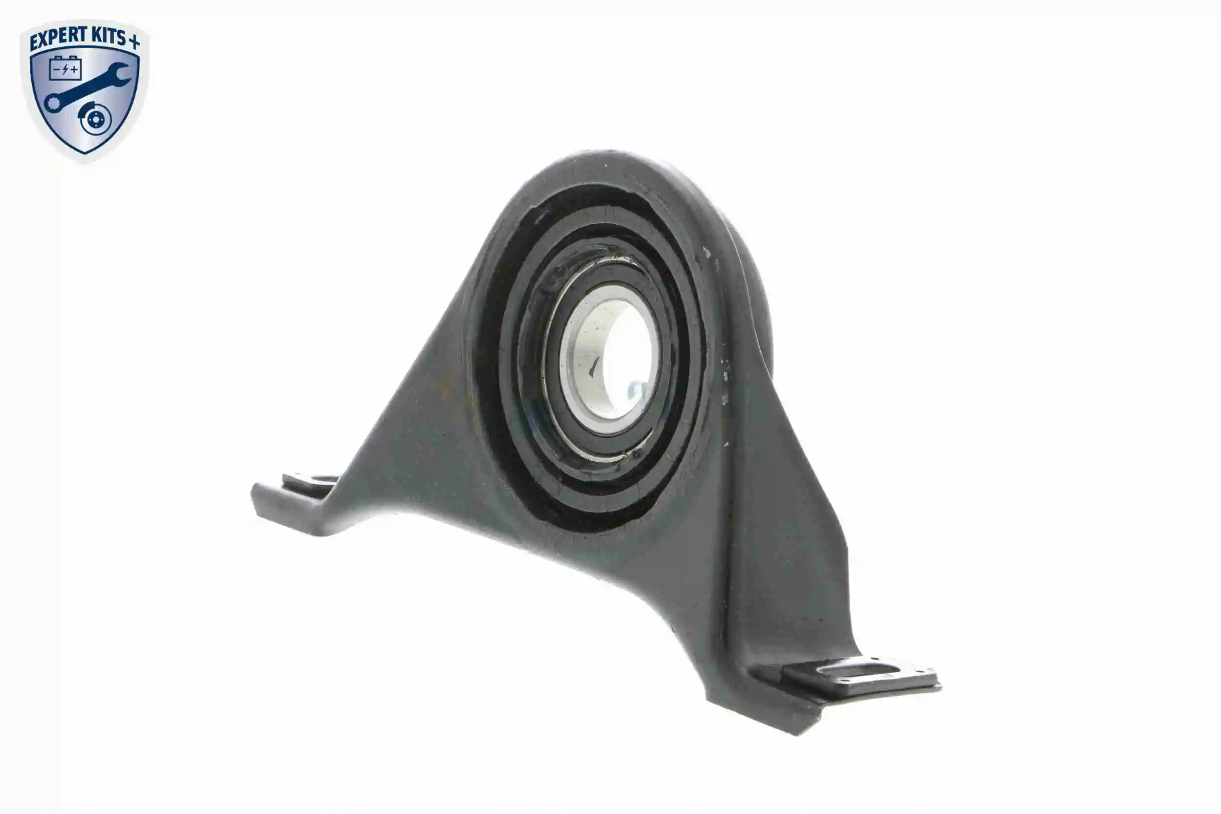 Муфта підвісної підшипника VEMO/Vaico V3074611 ціна, від 23.49 USD