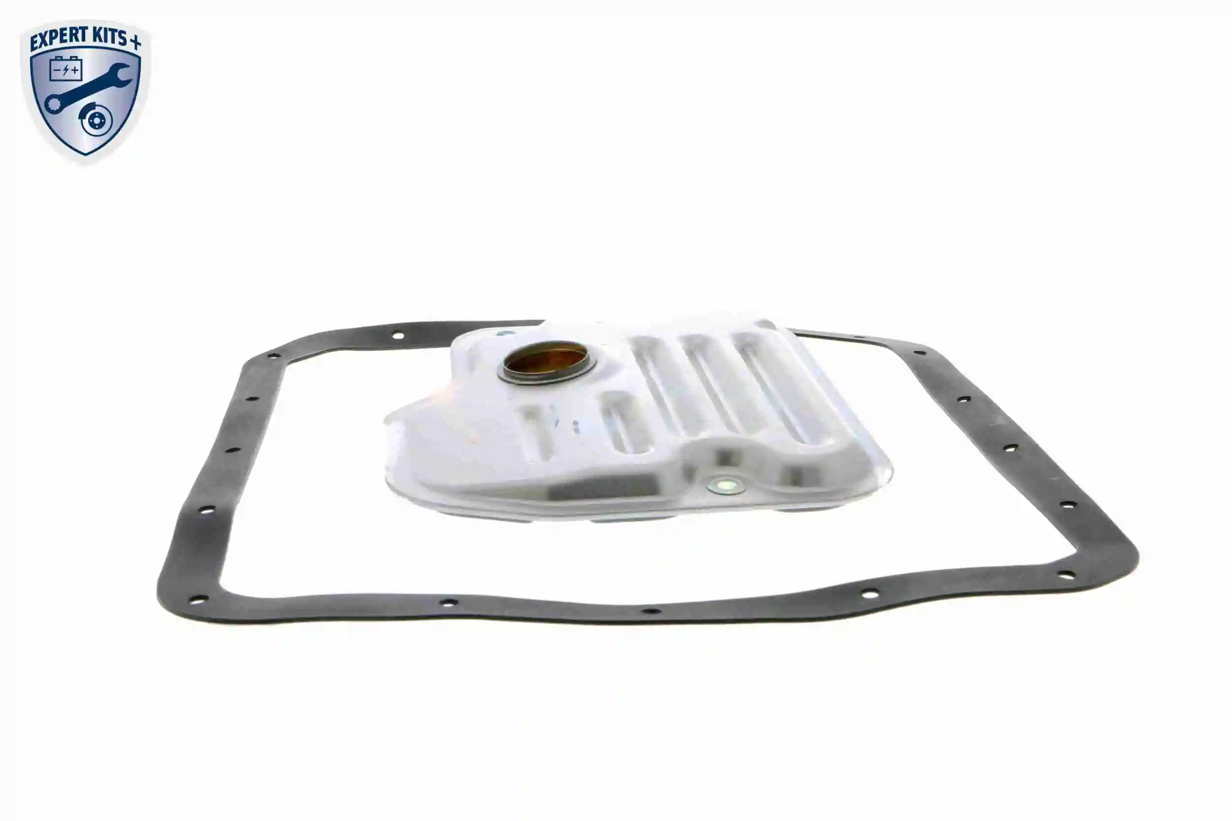 Купити V700237 VEMO/Vaico Масло і фільтр в коробку автомат 