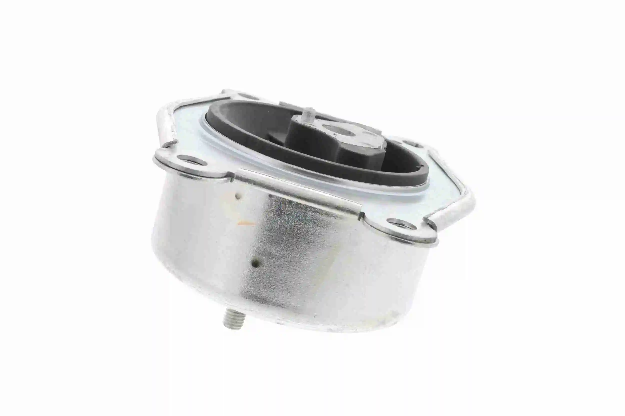 Ліва подушка двигуна VEMO/Vaico V400970 ціна, від 38.62 USD