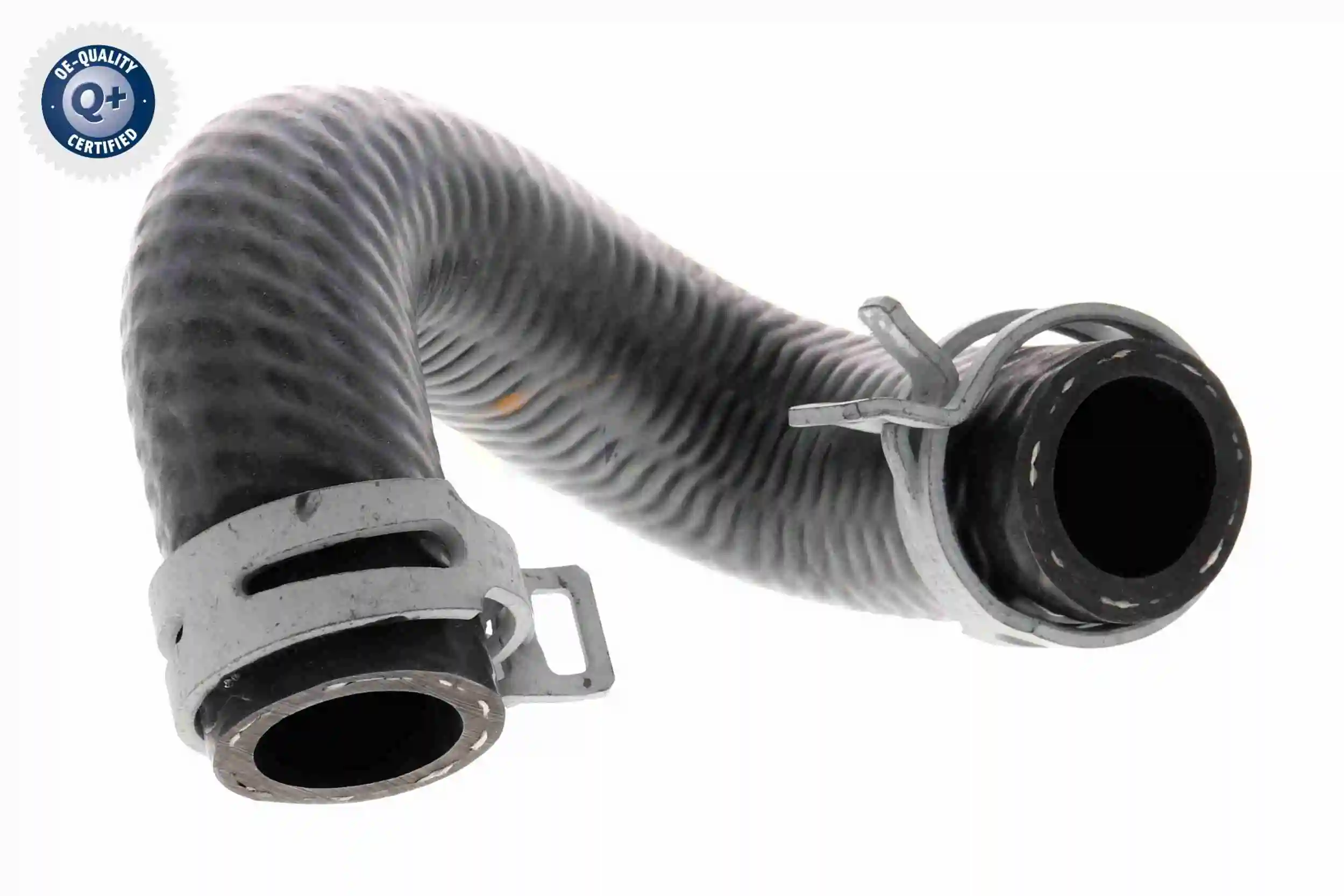 V301096 VEMO/Vaico Шланг (патрубок) радіатор EGR, відведення