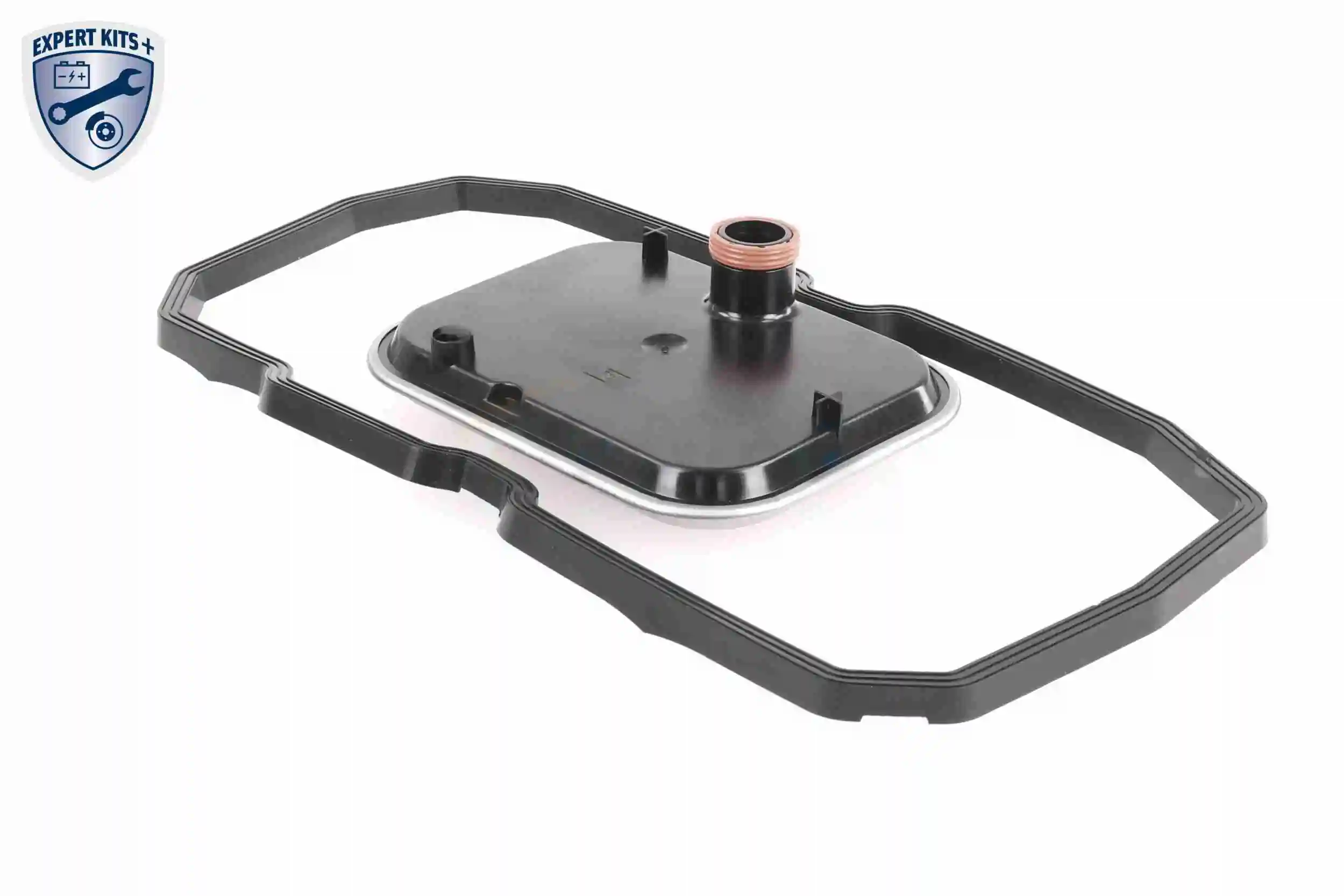 Купити V307421 VEMO/Vaico Масло і фільтр в коробку автомат 
