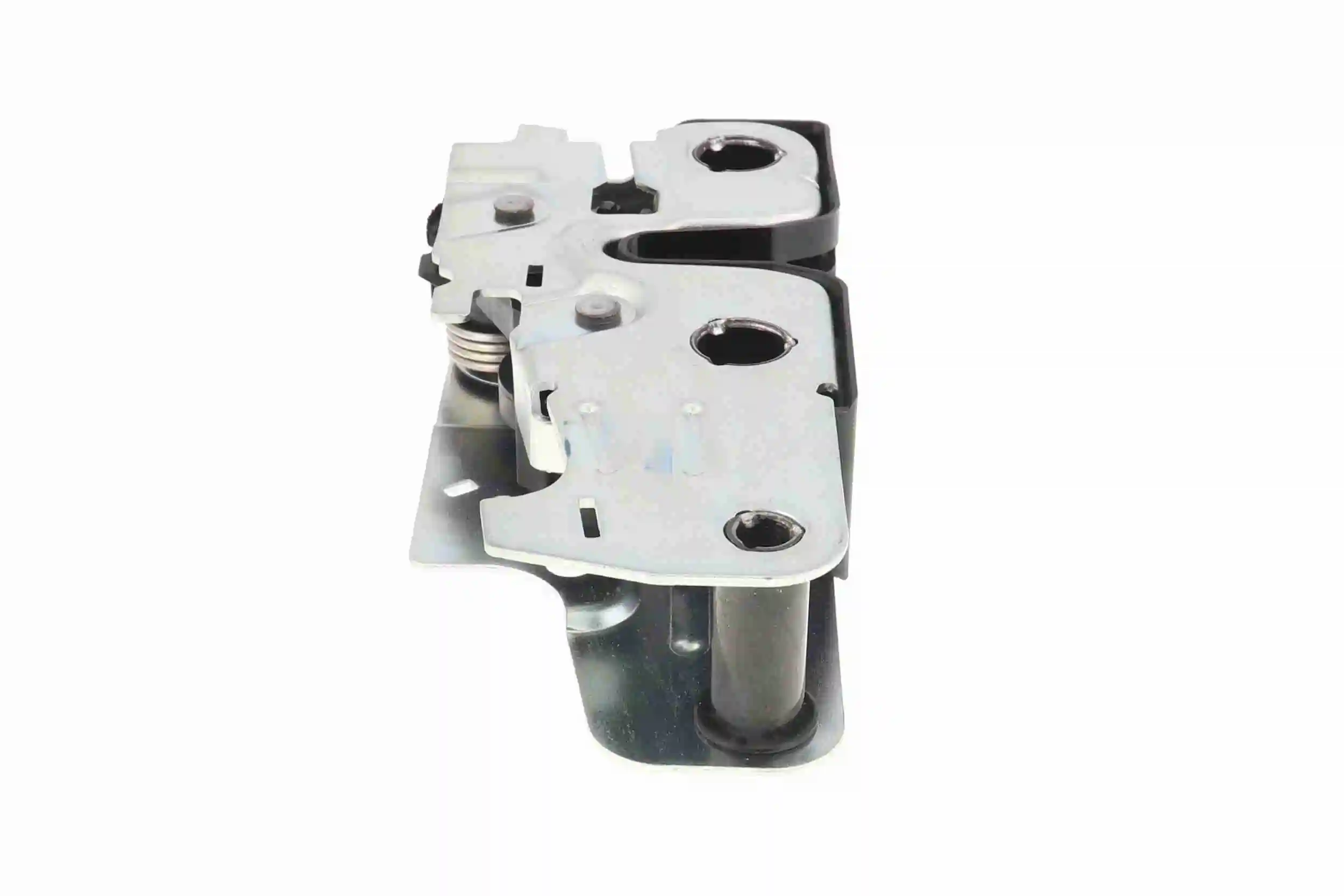 Замок капота VEMO/Vaico V105283 ціна, від 17.63 USD