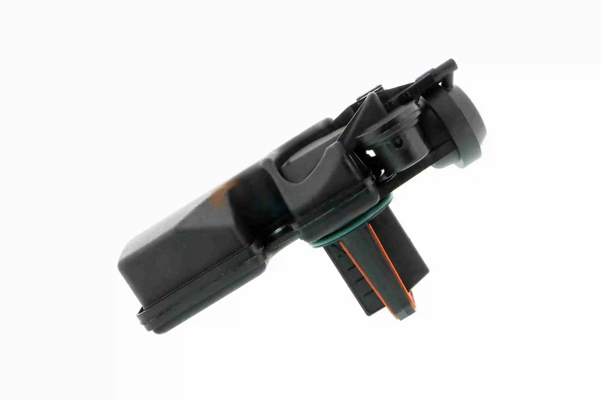 Регулятор зміни довжини впускного колектора BMW 928400388 ціна, від 24.19 USD