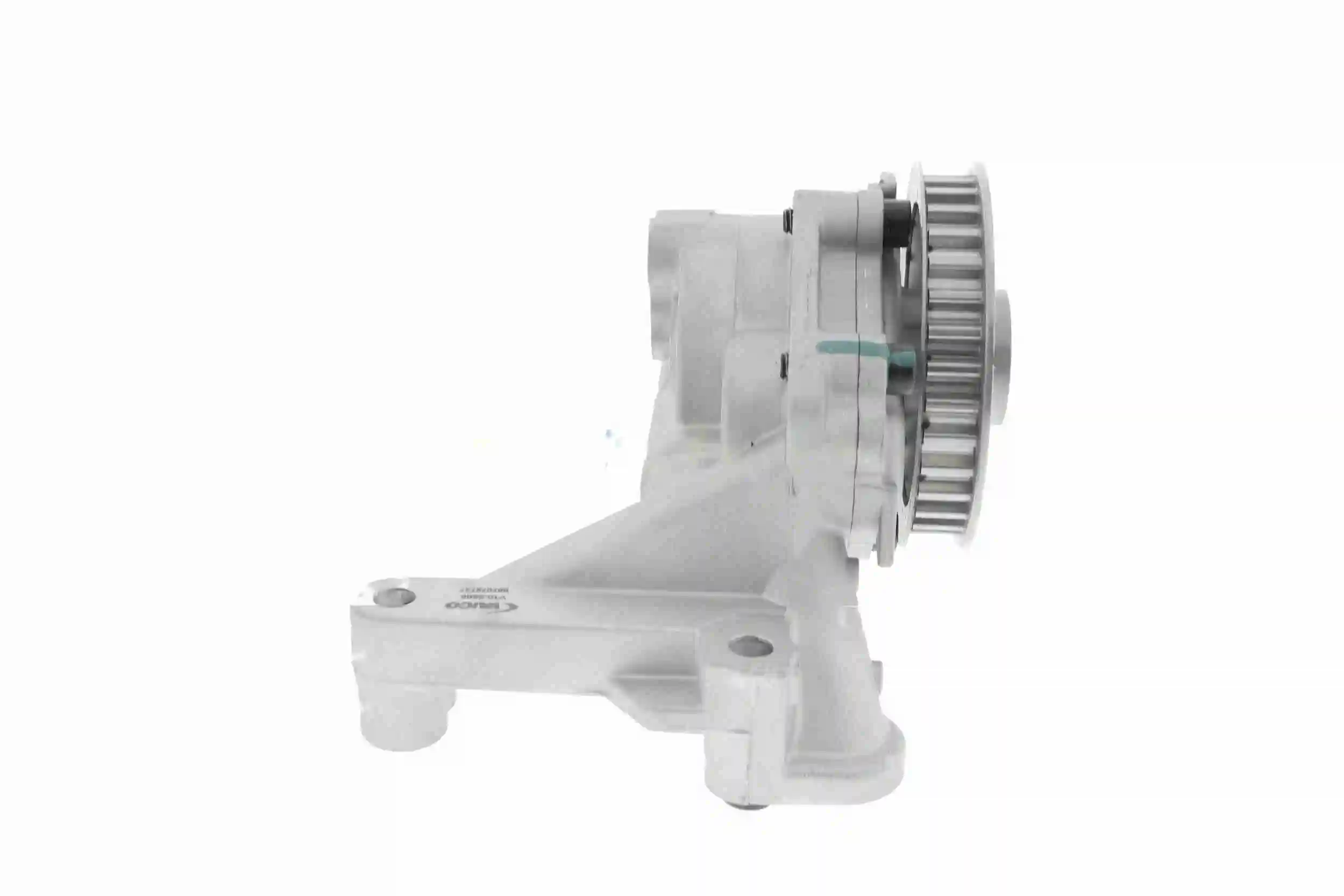 Помпа масляна VEMO/Vaico V102666 ціна, від 61.80 USD