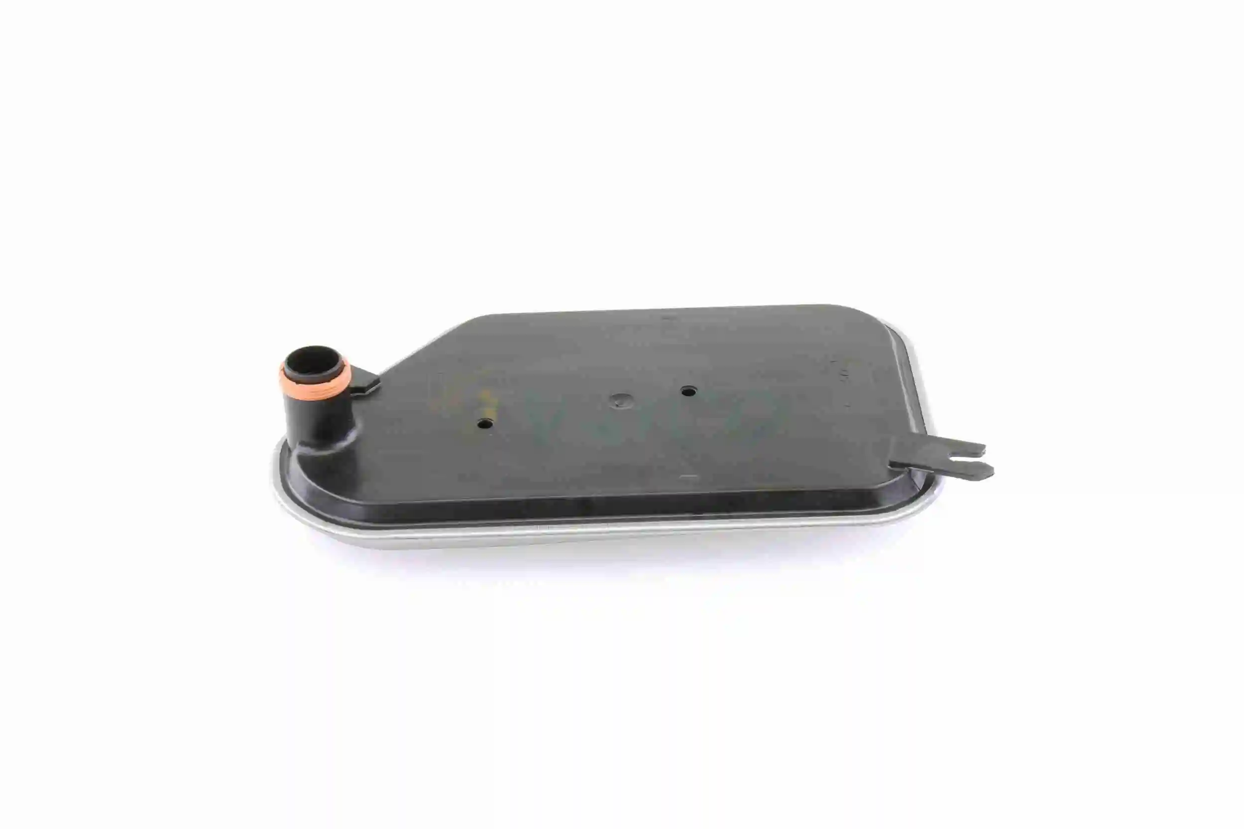 Фільтр коробки автомат VEMO/Vaico V200336 ціна, від 15.43 USD