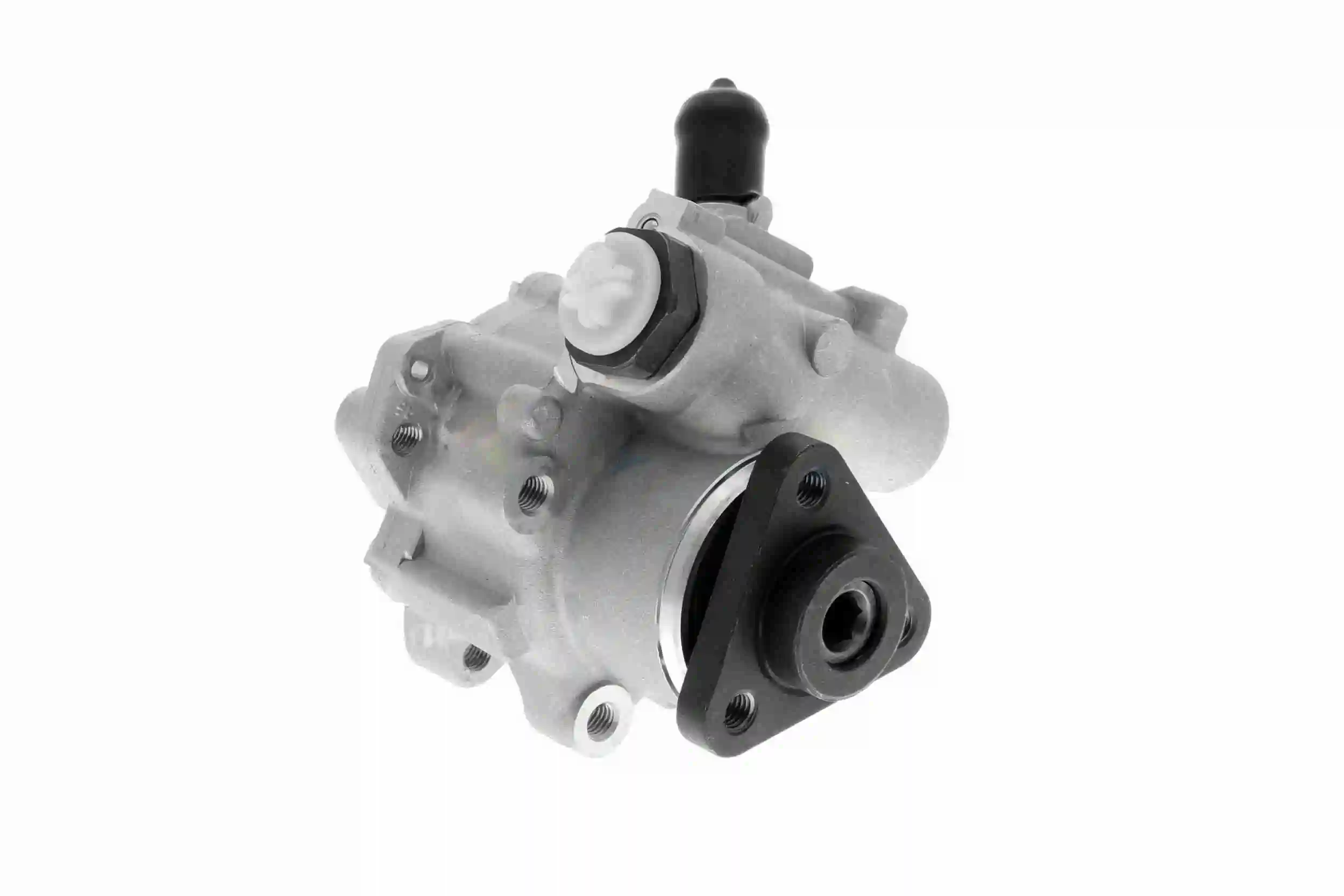 Насос ГПК VEMO/Vaico V100575 ціна, від 78.25 USD