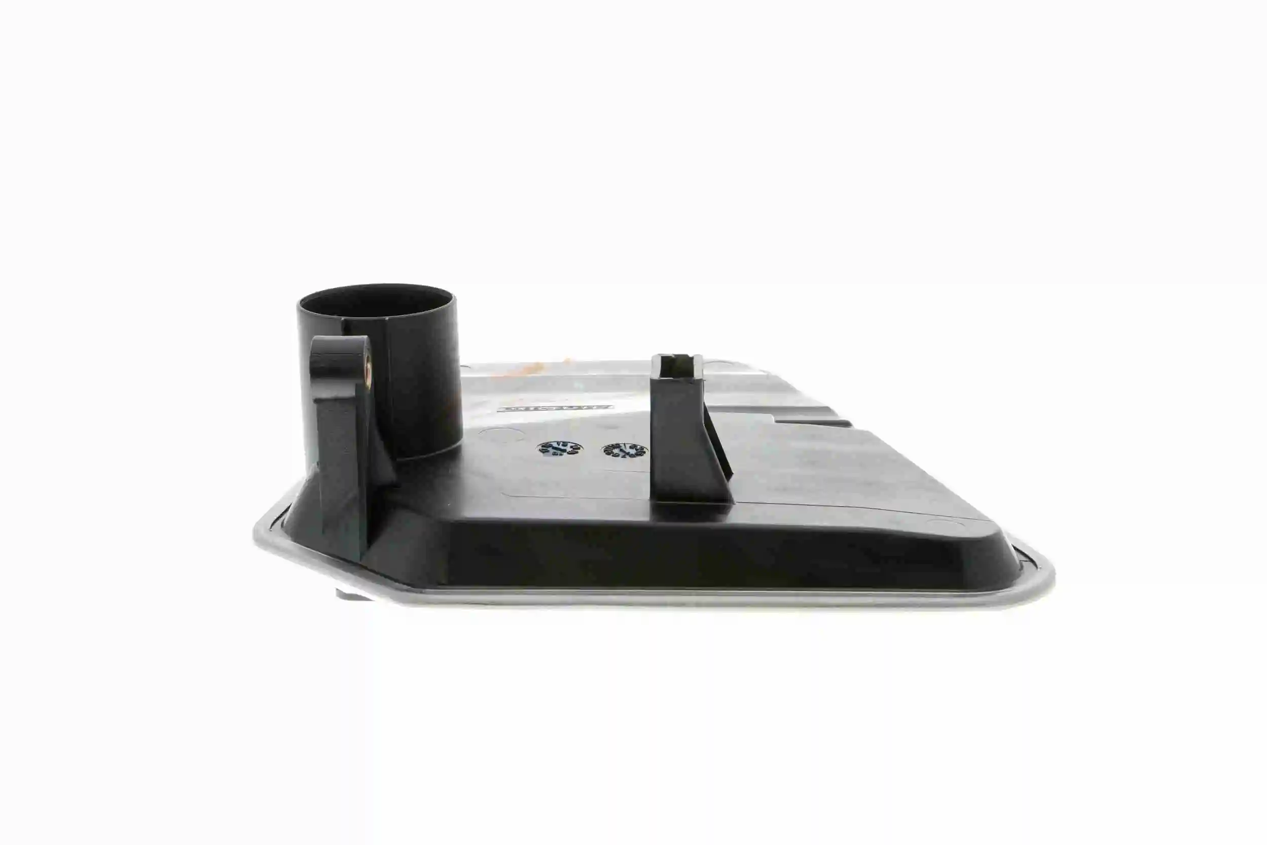 Фільтр коробки автомат VEMO/Vaico V102536 ціна, від 19.38 USD