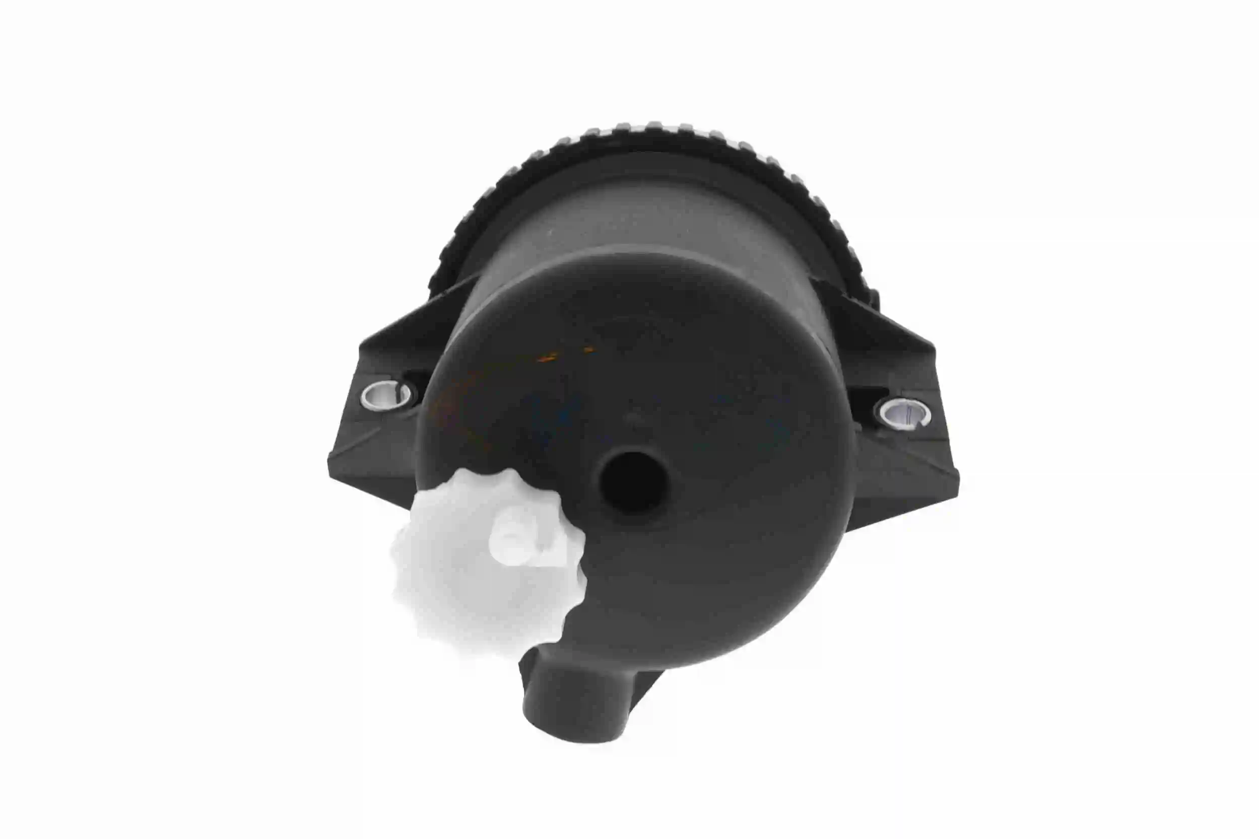 Корпус паливного фільтра V220749 VEMO/Vaico
