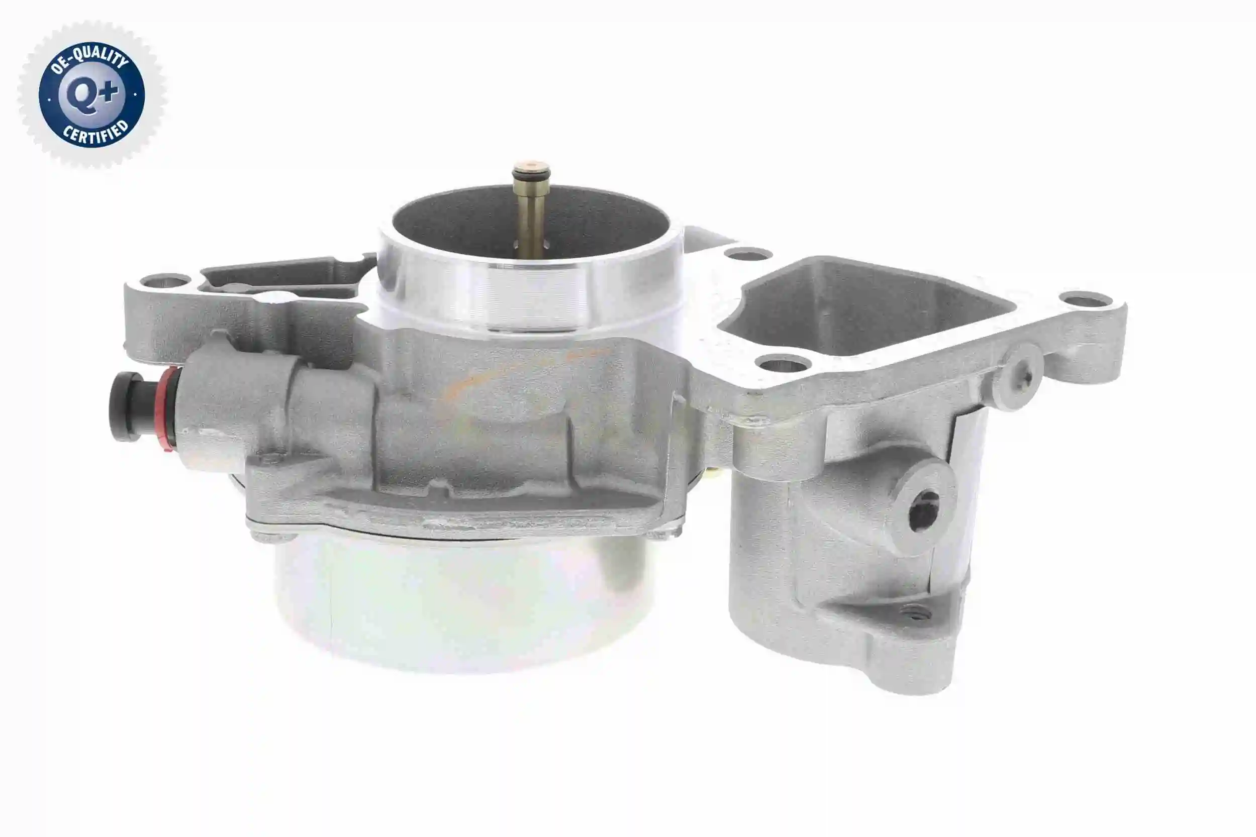 Вакуумний насос на Ford Mondeo III B4Y