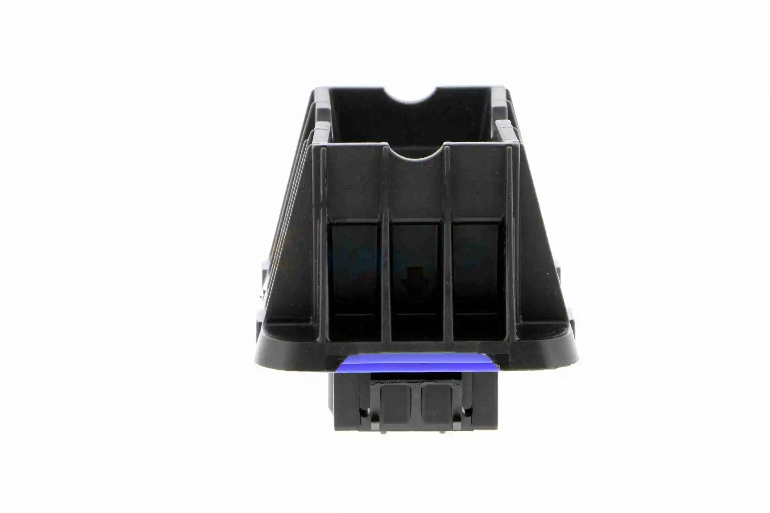 Подушка домкрата нижня, піддомкратники VEMO/Vaico V202295 ціна, від 14.08 USD
