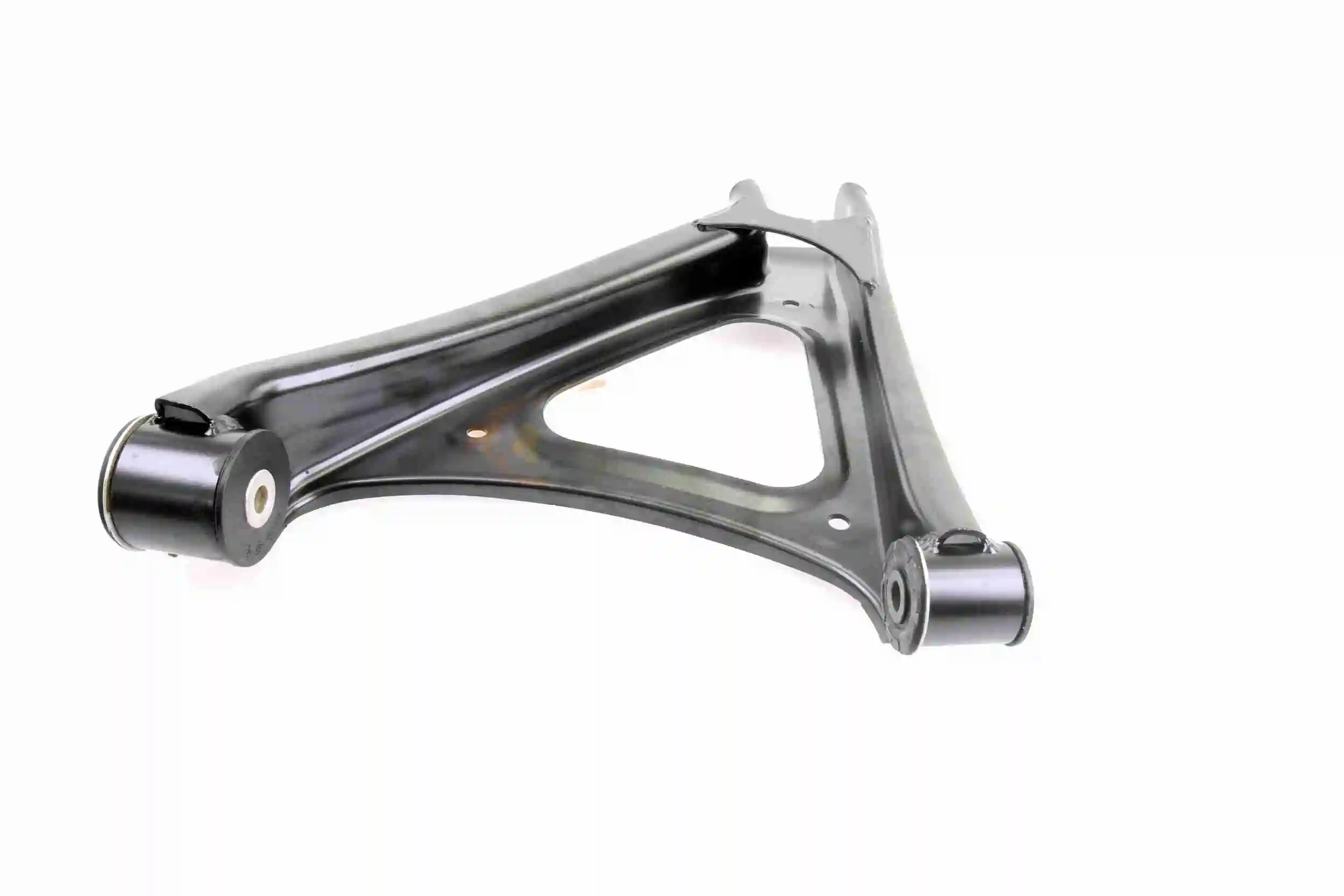 Важіль задньої підвіски нижній, правий VEMO/Vaico V102646 ціна, від 23.62 USD