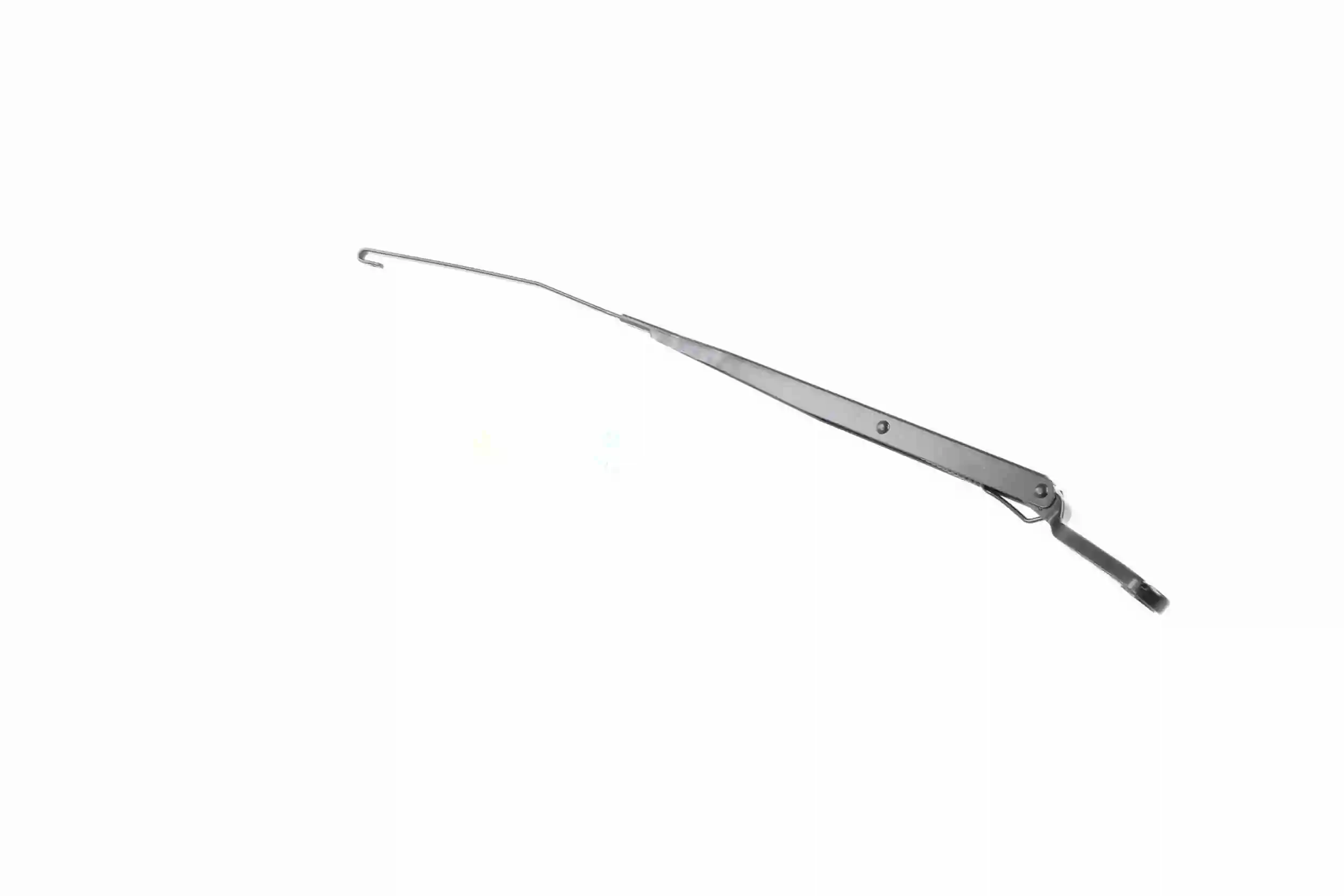  Важіль склоочисника Fiat Ducato 2