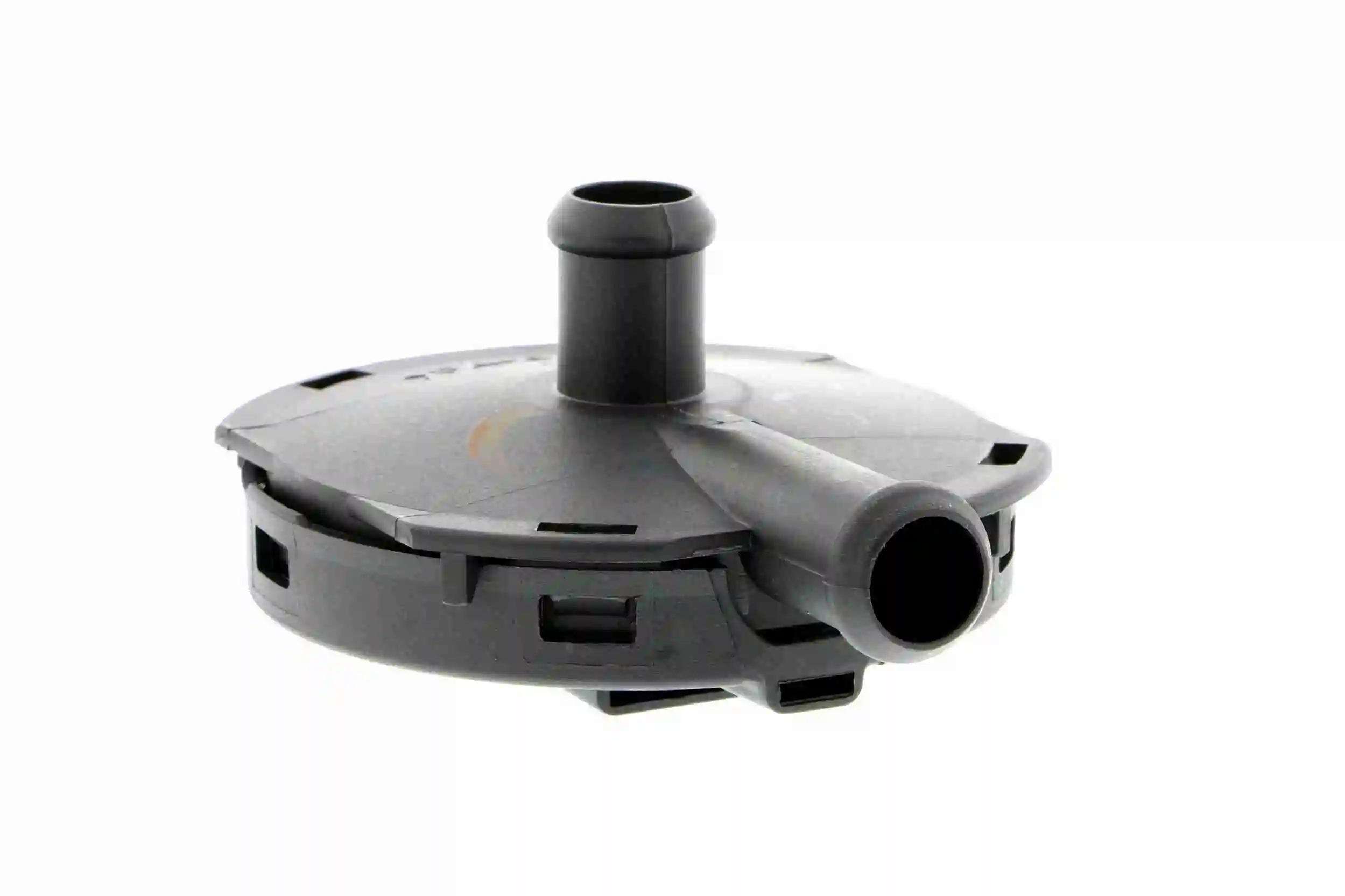 Клапан картерних газів VEMO/Vaico V101619 ціна, від 22.94 USD