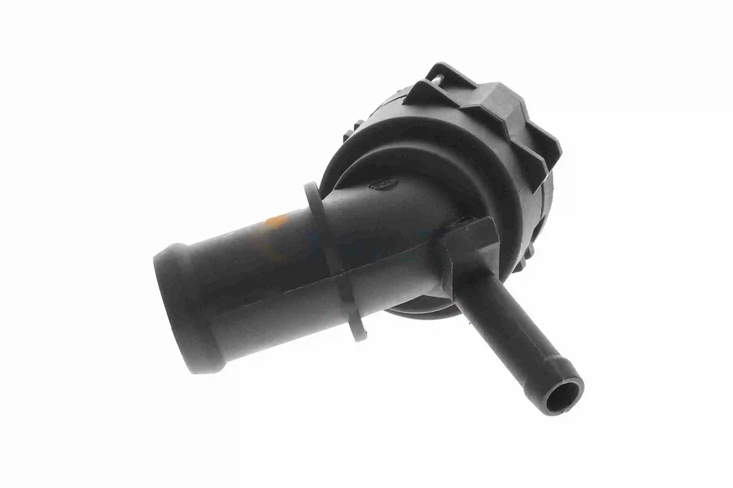 Фланець системи охолодження (трійник) Sakes 2510112901 ціна, від 3.58 USD