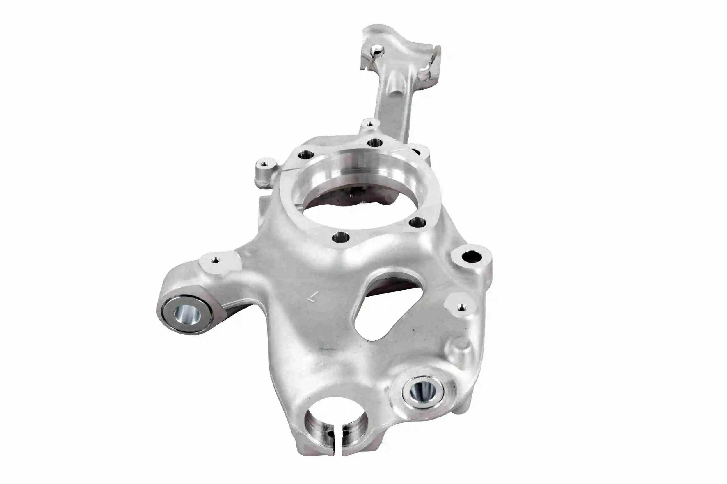 Цапфа поворотного кулака VEMO/Vaico V103512 ціна, від 168.34 USD