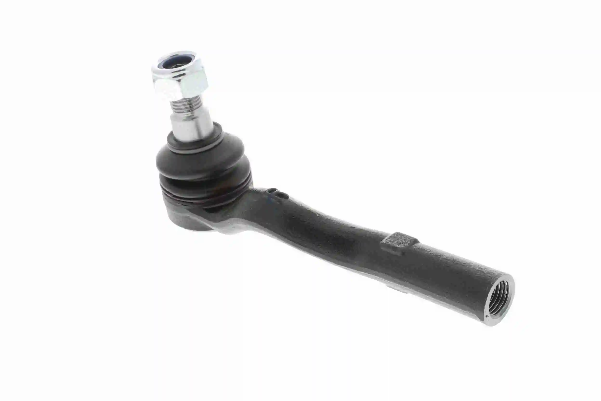 Наконечник рульовий VEMO/Vaico V3072151 ціна, від 11.57 USD