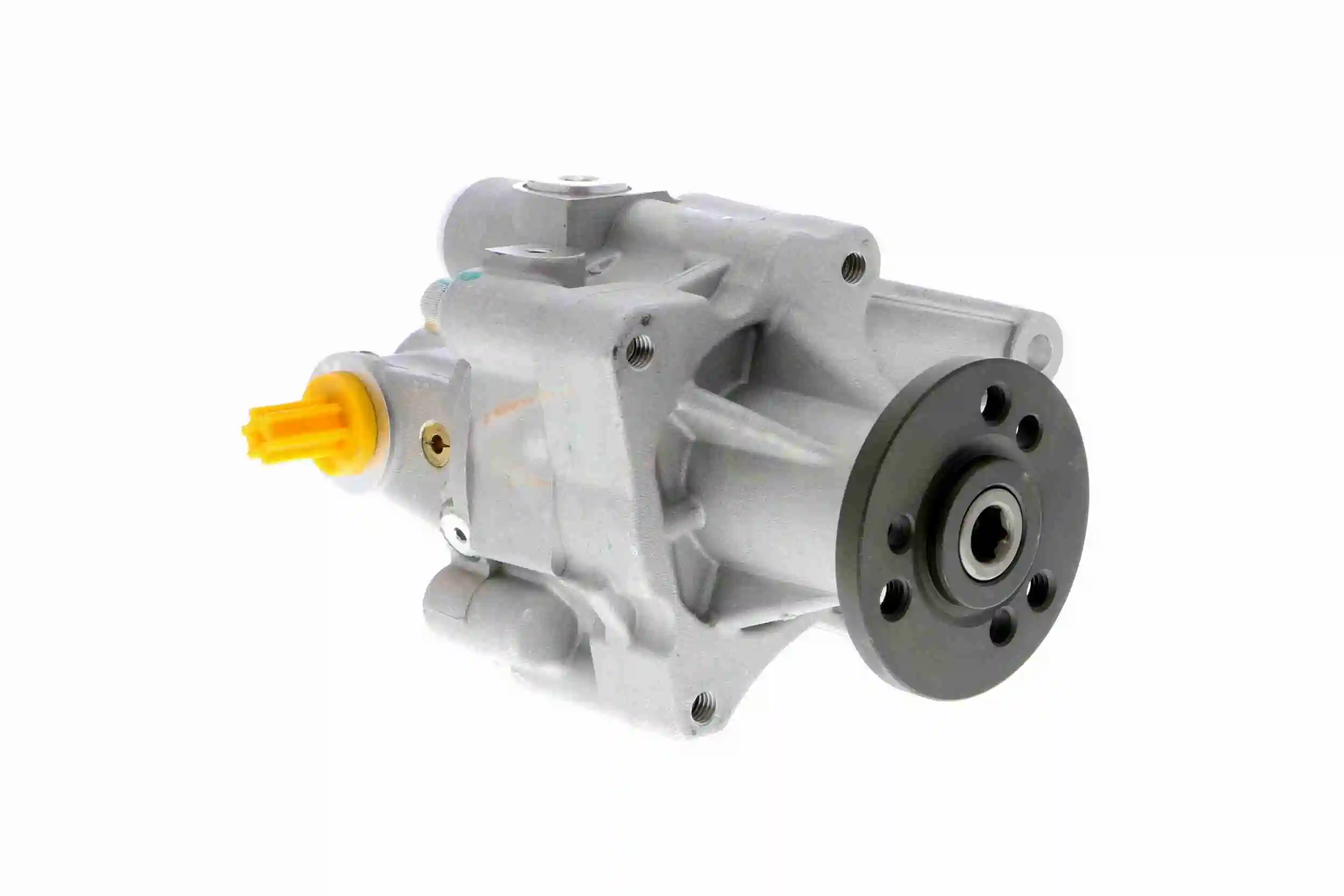 Купити HP678 Shaftec Насос гідравліки