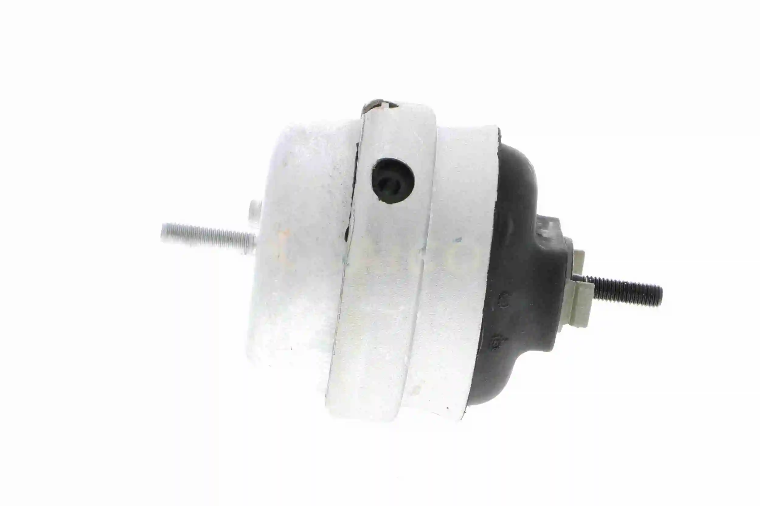 Ліва подушка двигуна Vemo V103442 ціна, від 32.62 USD