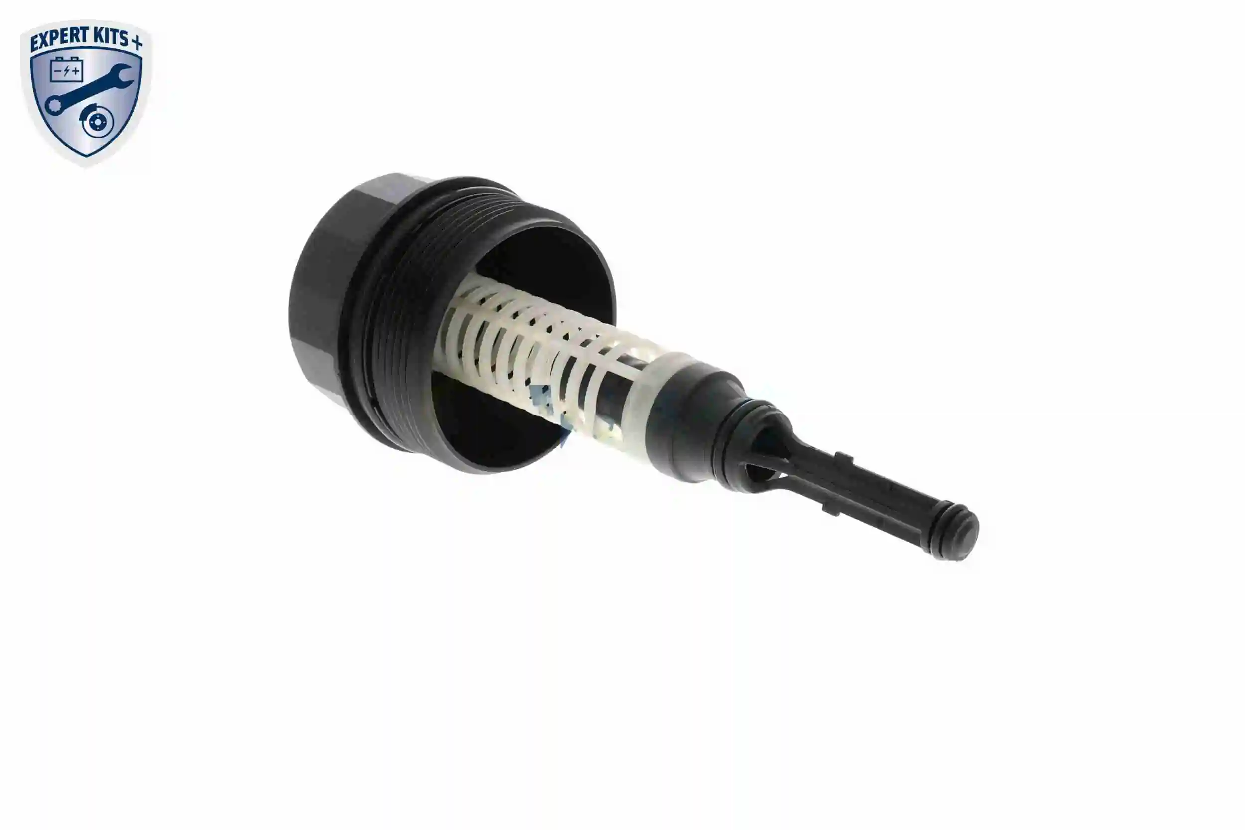 Кришка масляного фільтра VEMO/Vaico V303559 ціна, від 14.53 USD