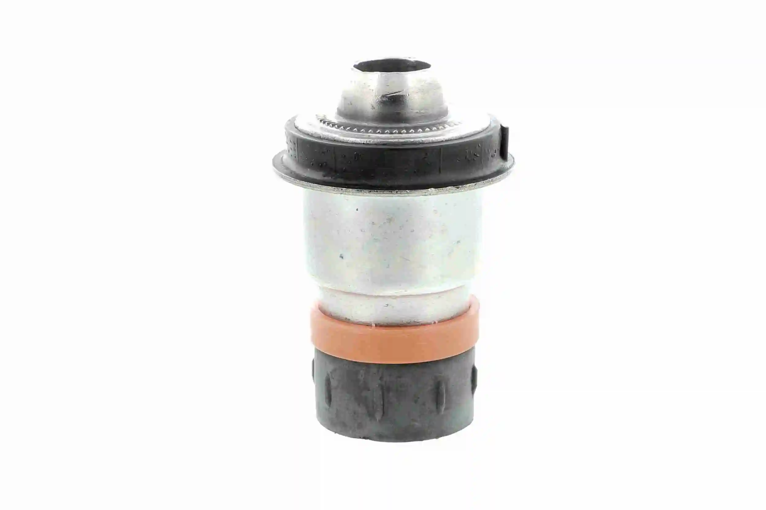 Елементи кріплення VEMO/Vaico V461036 ціна, від 11.73 USD