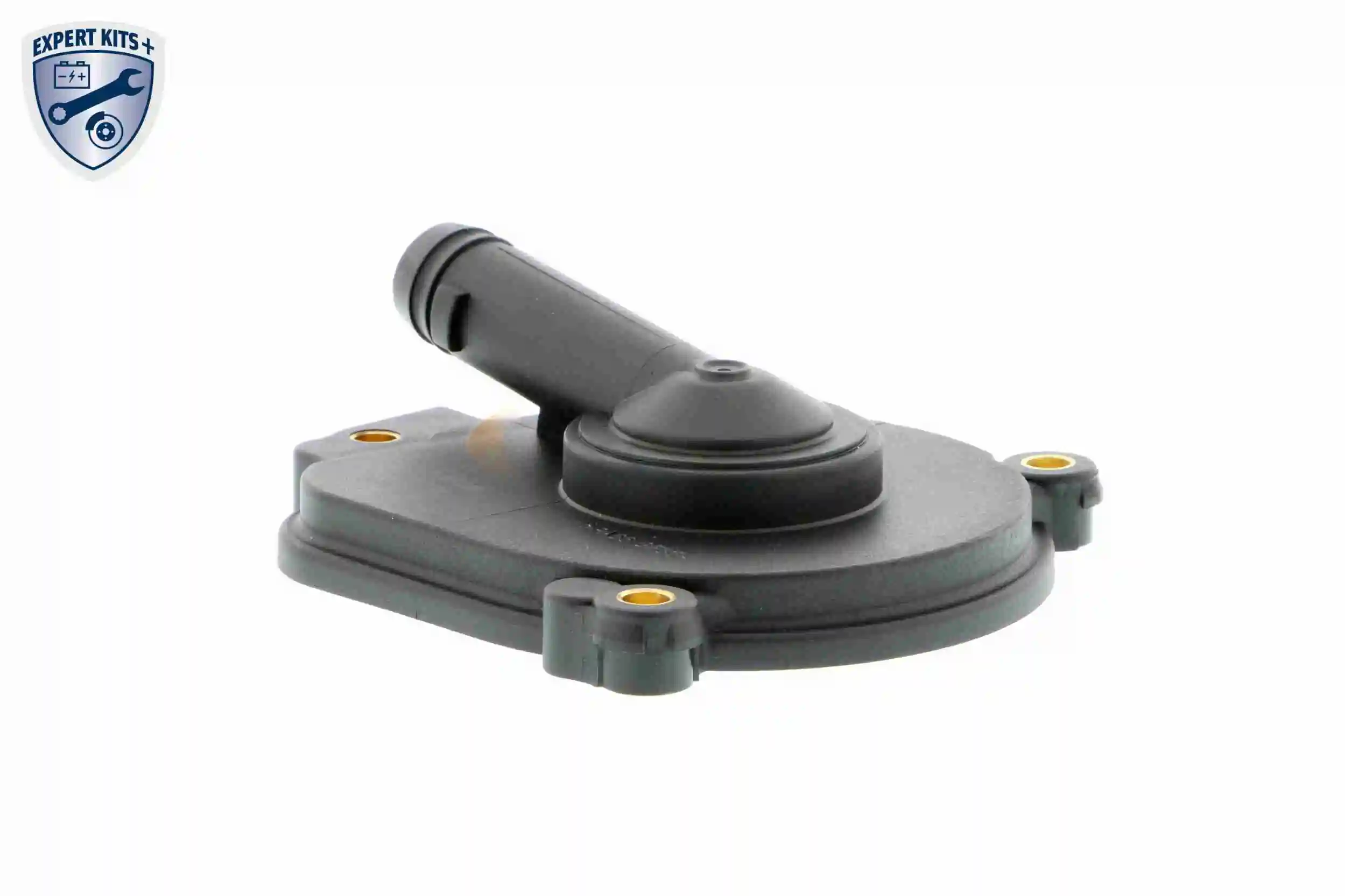 Кришка сепаратора/масловіддільника VEMO/Vaico V304124 ціна, від 11.43 USD