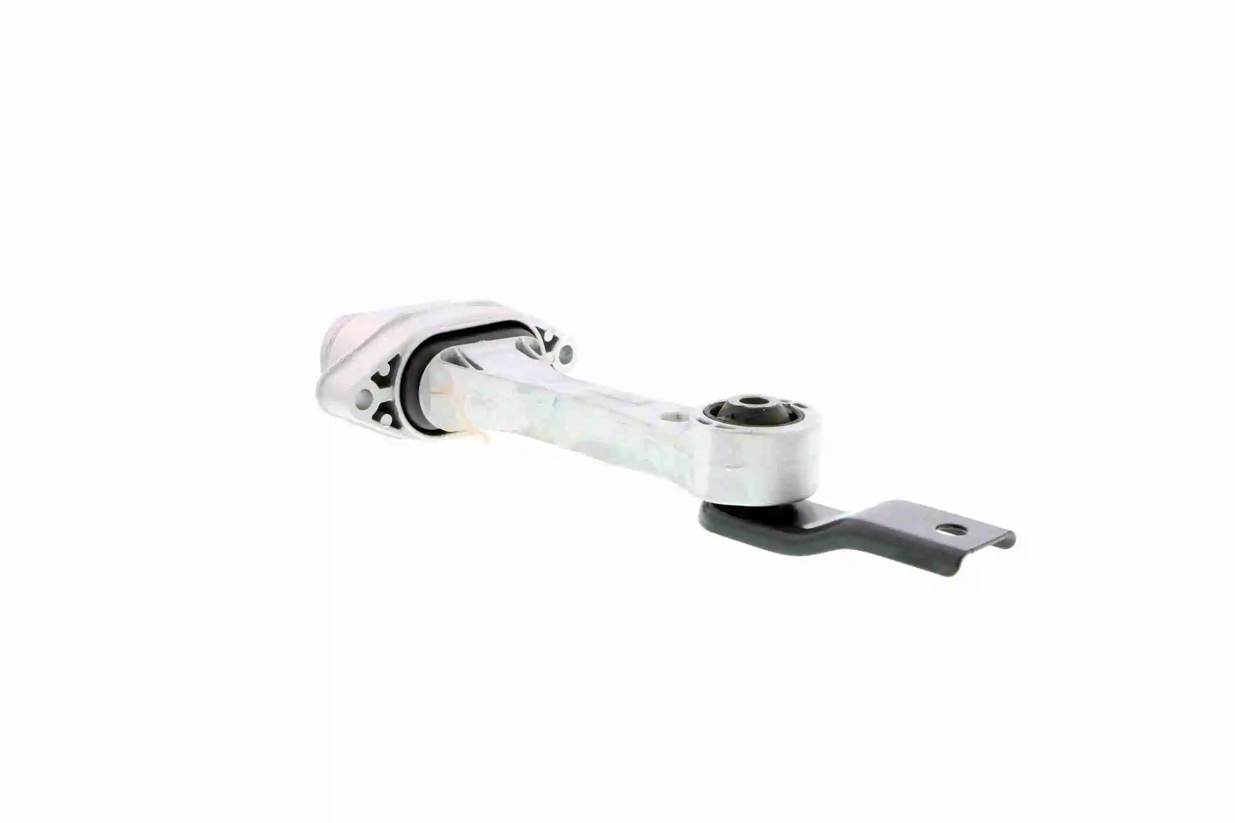 Подушка (опора) двигуна, задня Volkswagen Passat B5 універсал (3B5) (1997 - 2001) ціна, від 32.13 USD