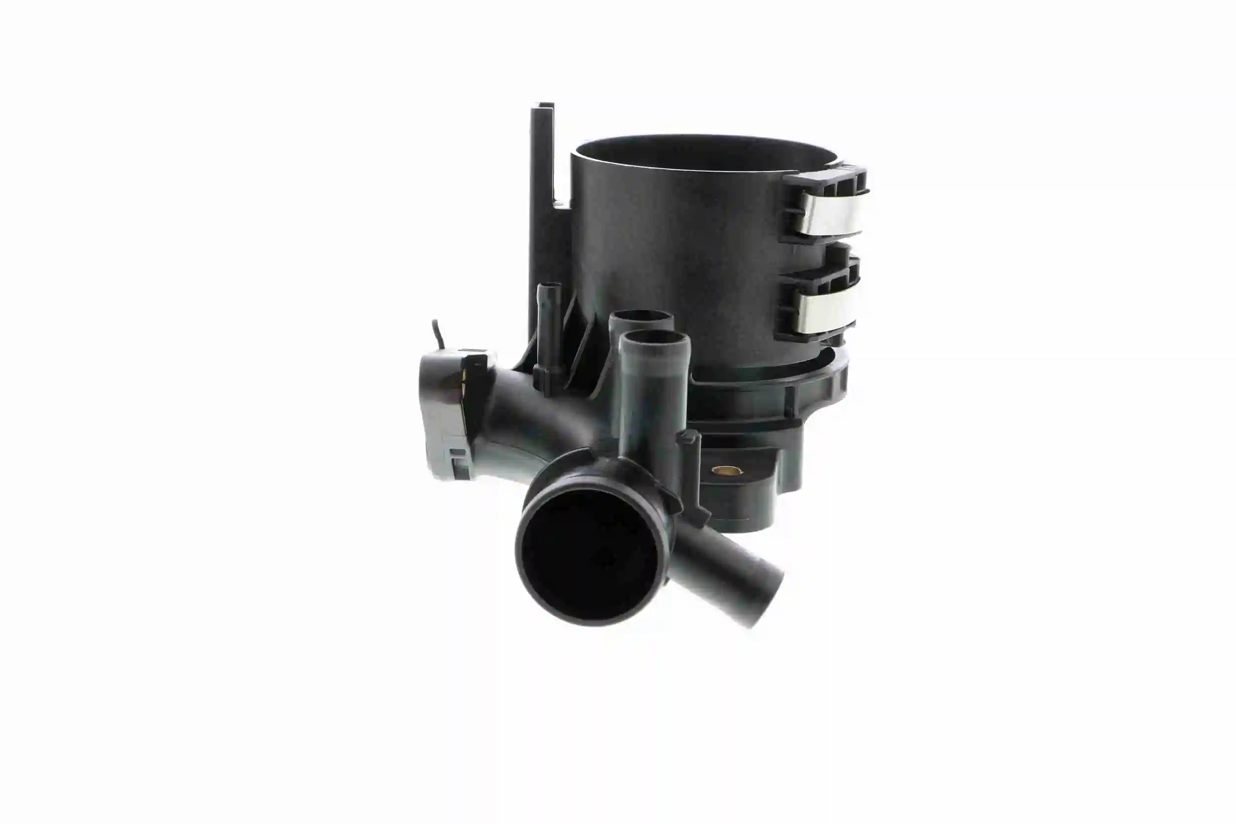 Корпус паливного фільтра VEMO/Vaico V302633 ціна, від 21.39 USD