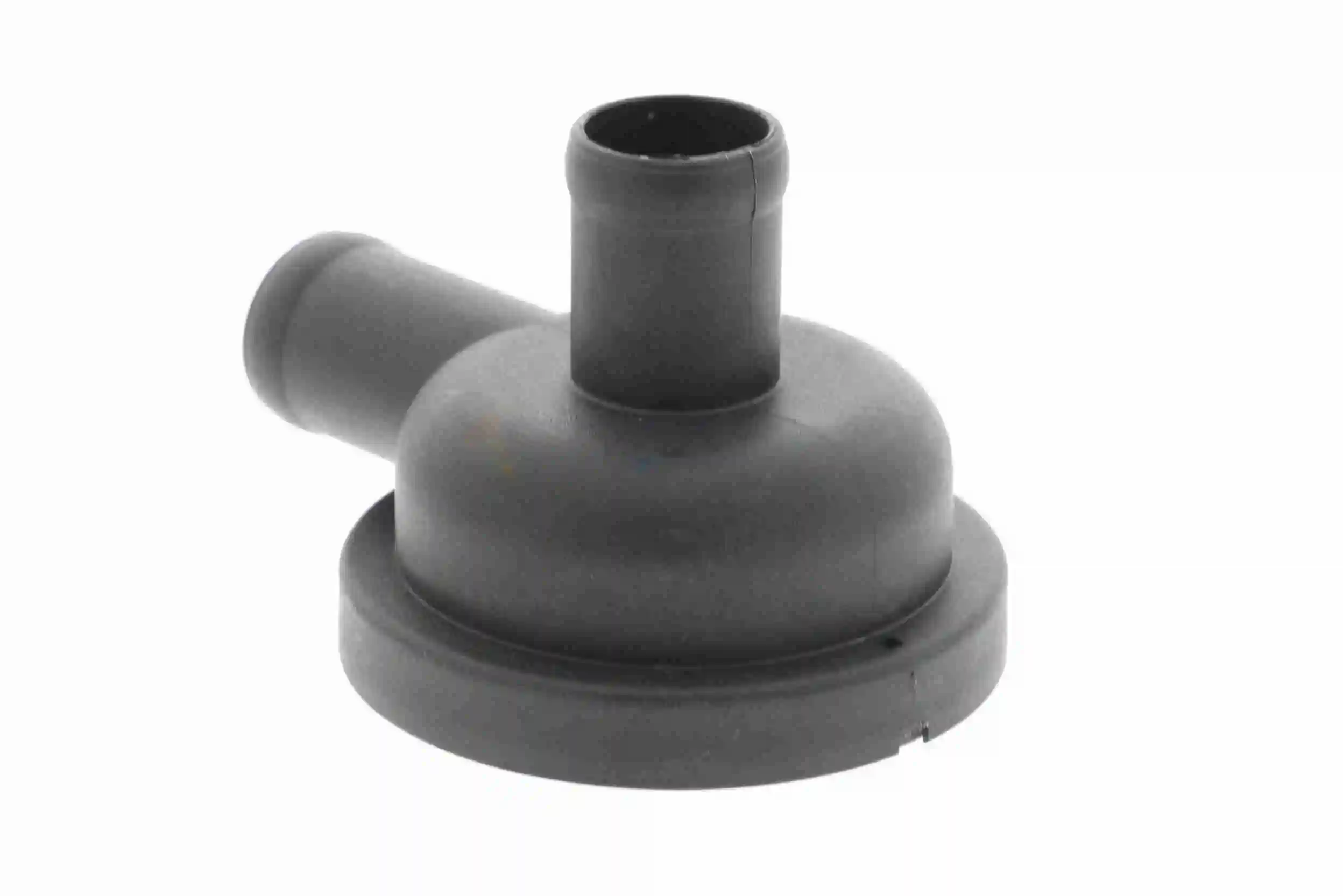 Клапан картерних газів VEMO/Vaico V1025041 ціна, від 11.41 USD