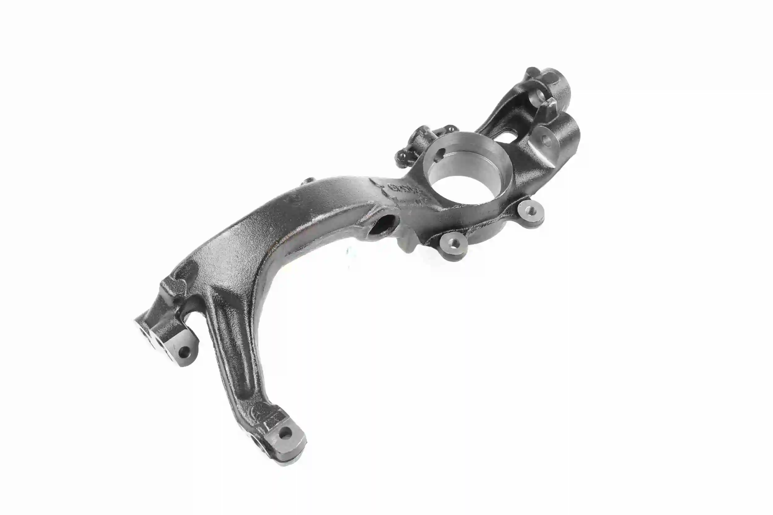 Купити V106339 VEMO/Vaico Цапфа поворотного кулака