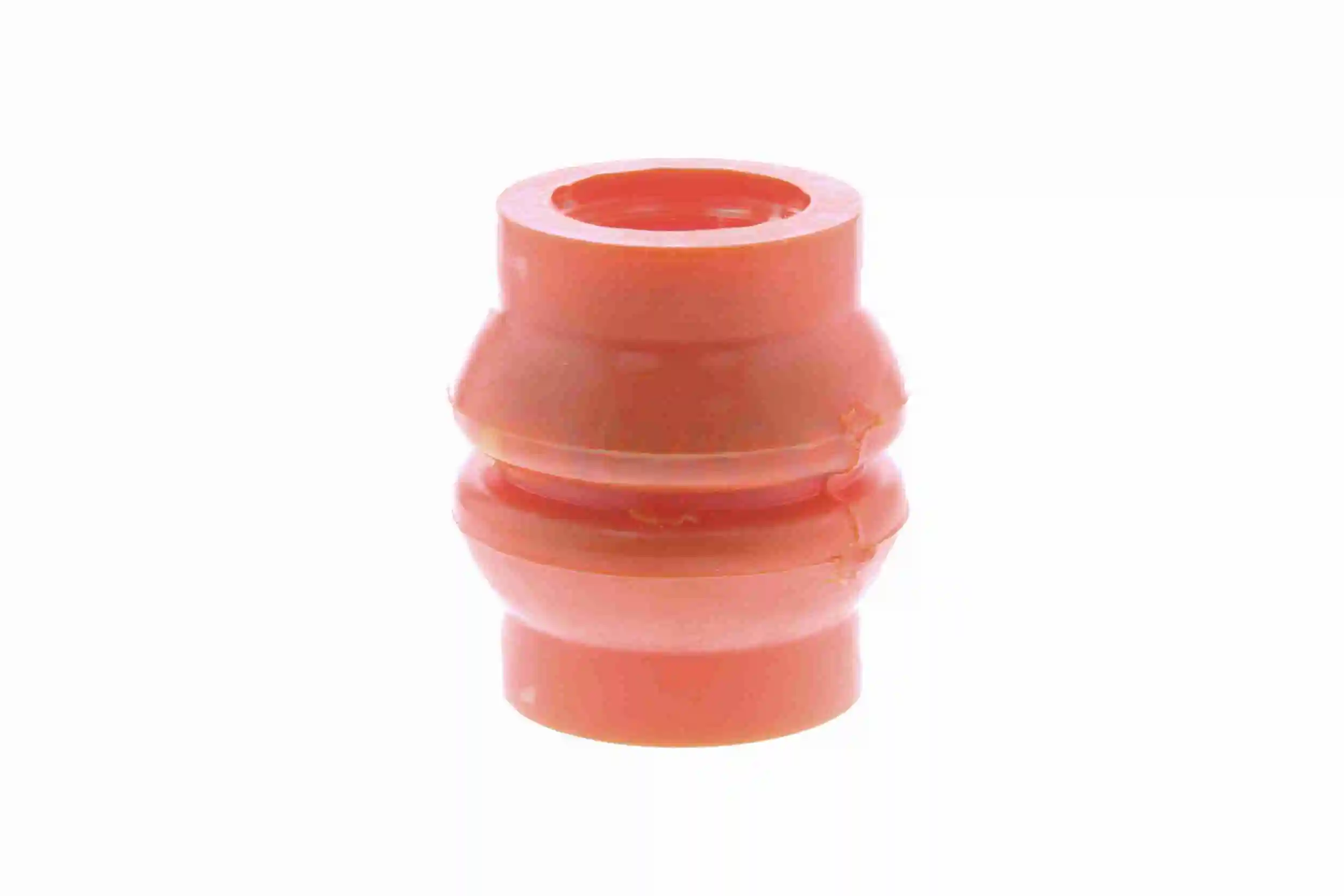 Втулка механізму перемикання передач VEMO/Vaico V106104 ціна, від 0.62 USD