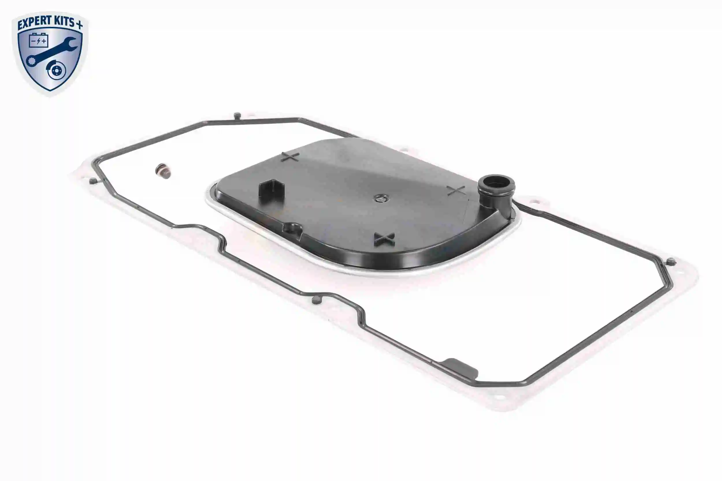 Фільтр коробки автомат VEMO/Vaico V301452 ціна, від 28.51 USD