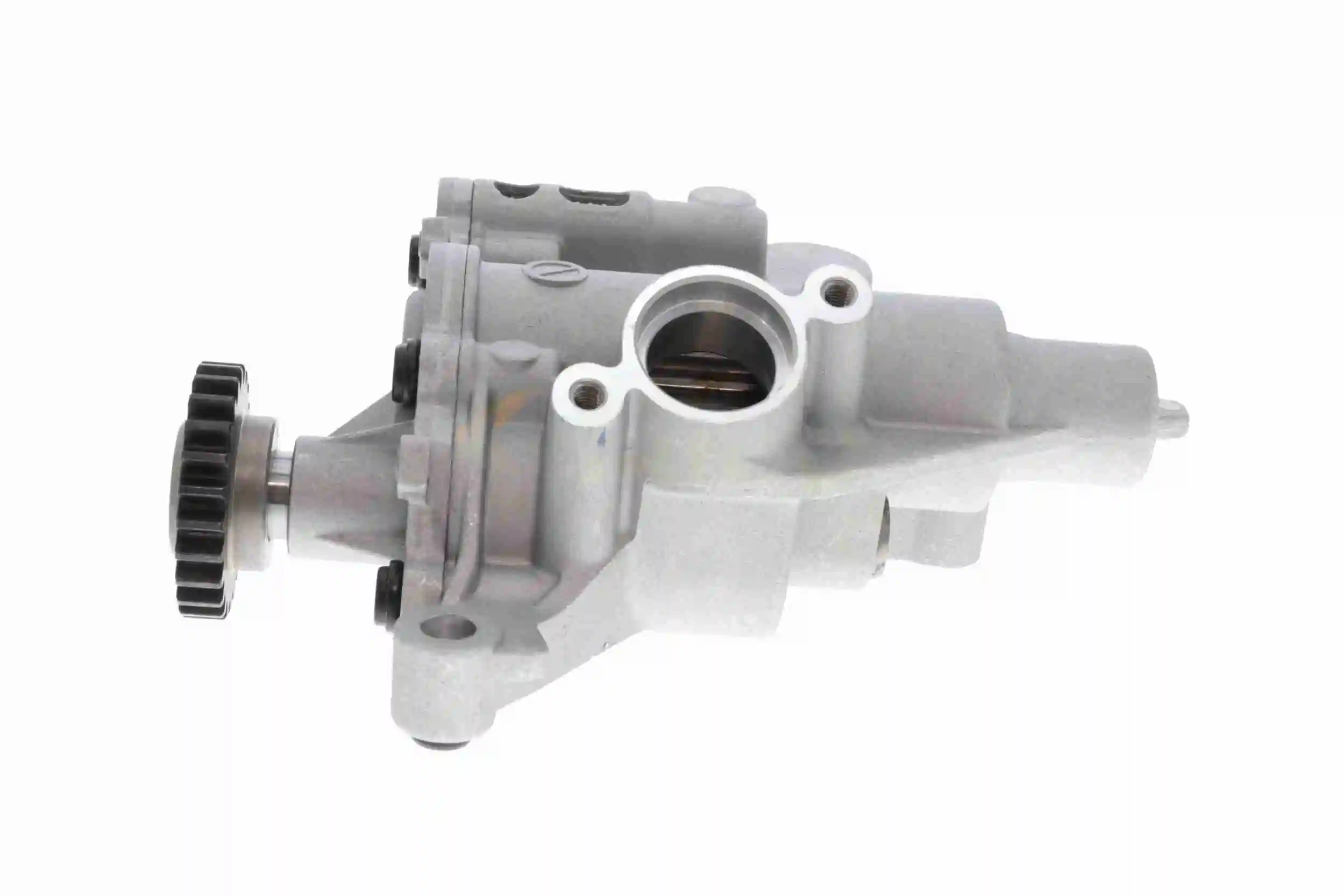 Купити Масляний насос Volkswagen Jetta VI 162, 163, AV3, AV2, AY2, AY3