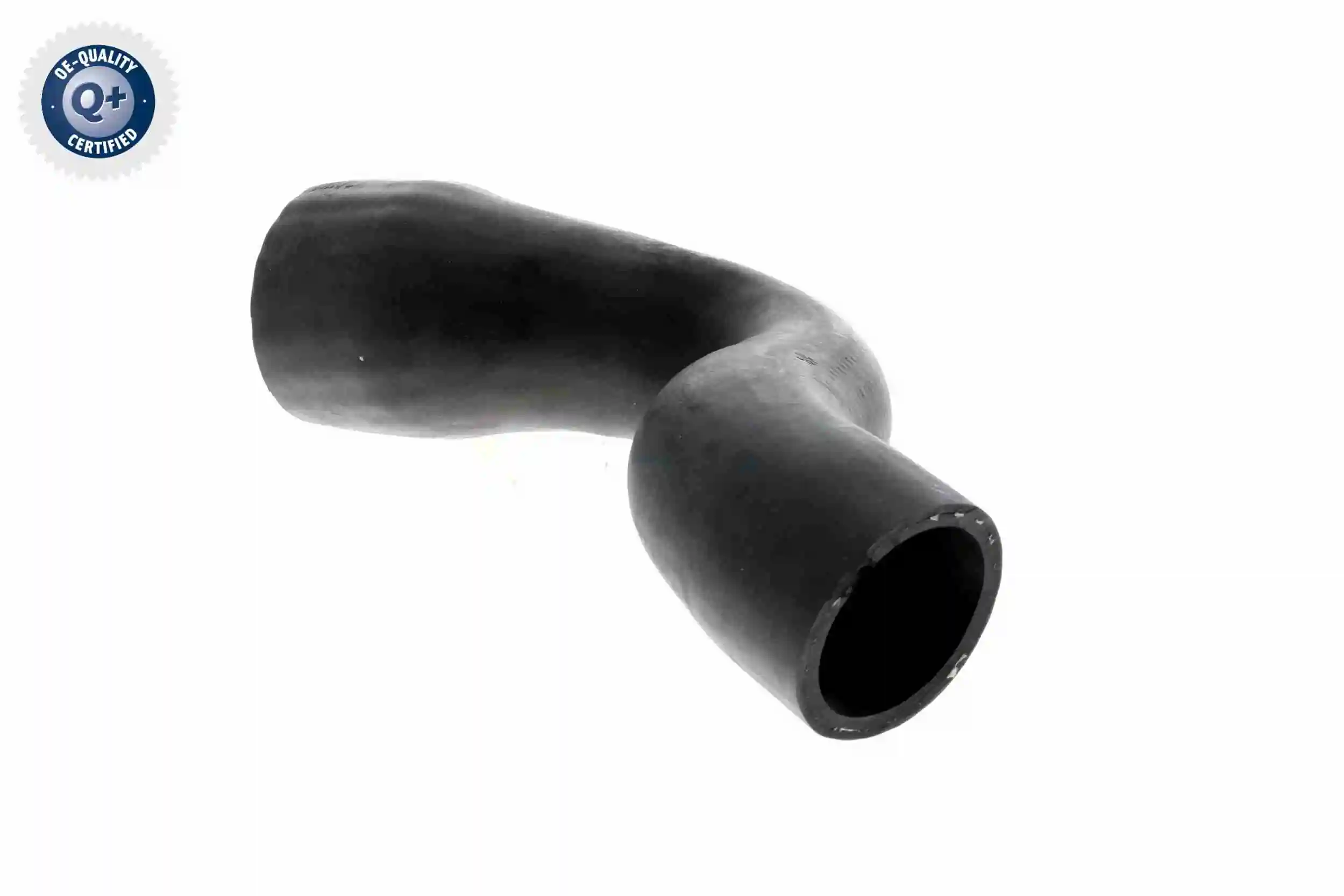 Купити 55355008 Peugeot/Citroen Шланг/патрубок интеркуллера