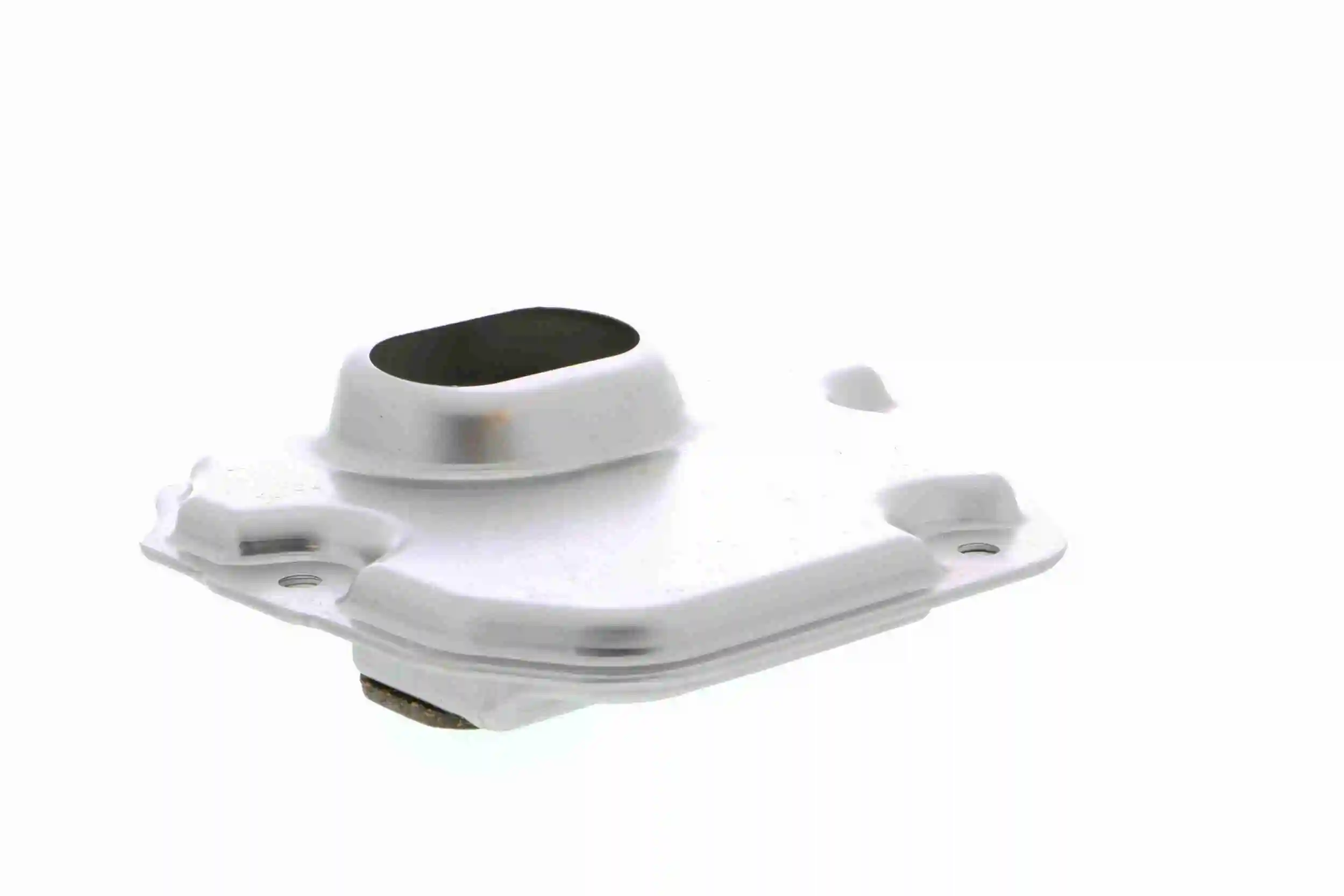 Фільтр АКПП V201486 VEMO/Vaico